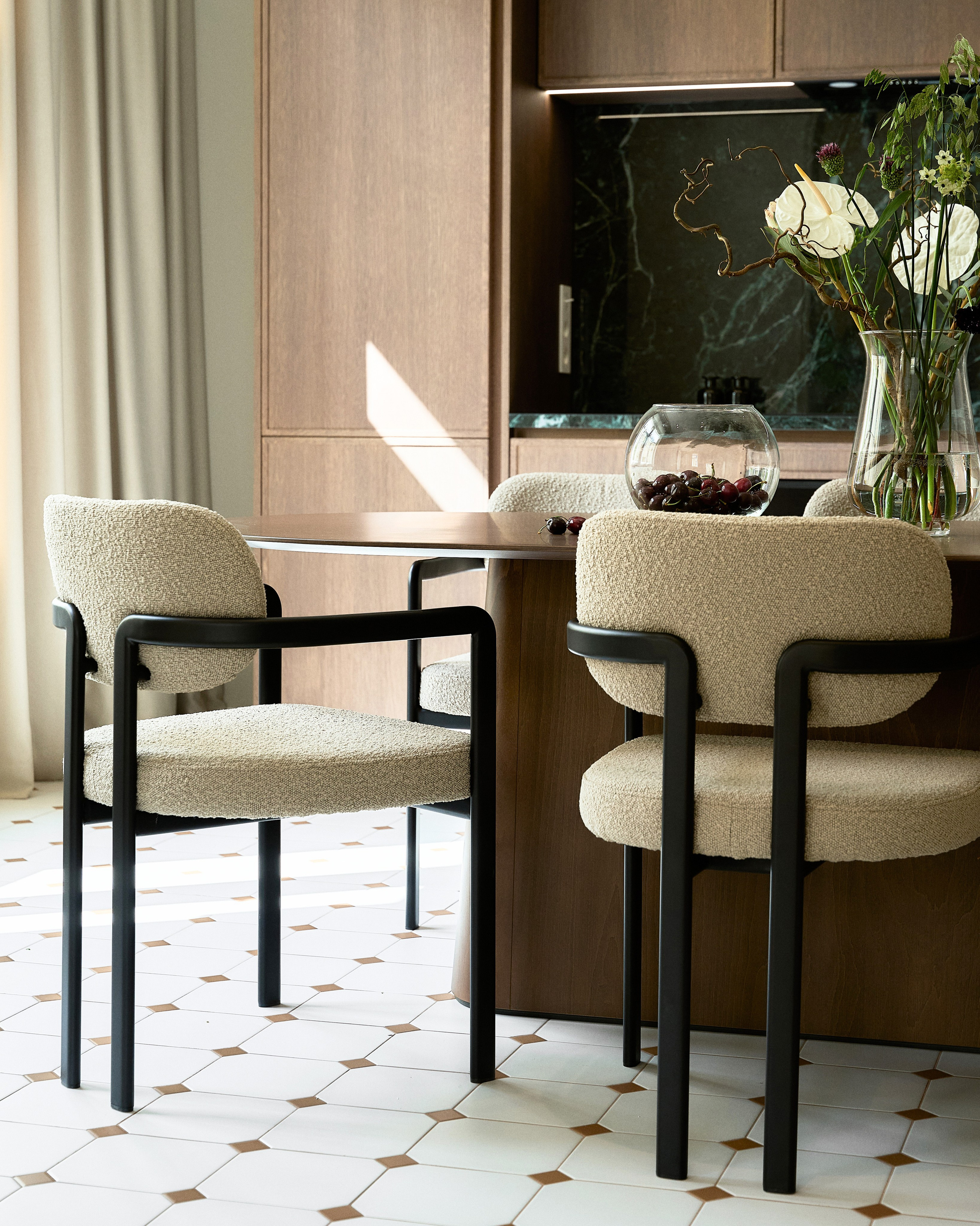 Interior by Anna Szendzielarz. Creative photographer for your business