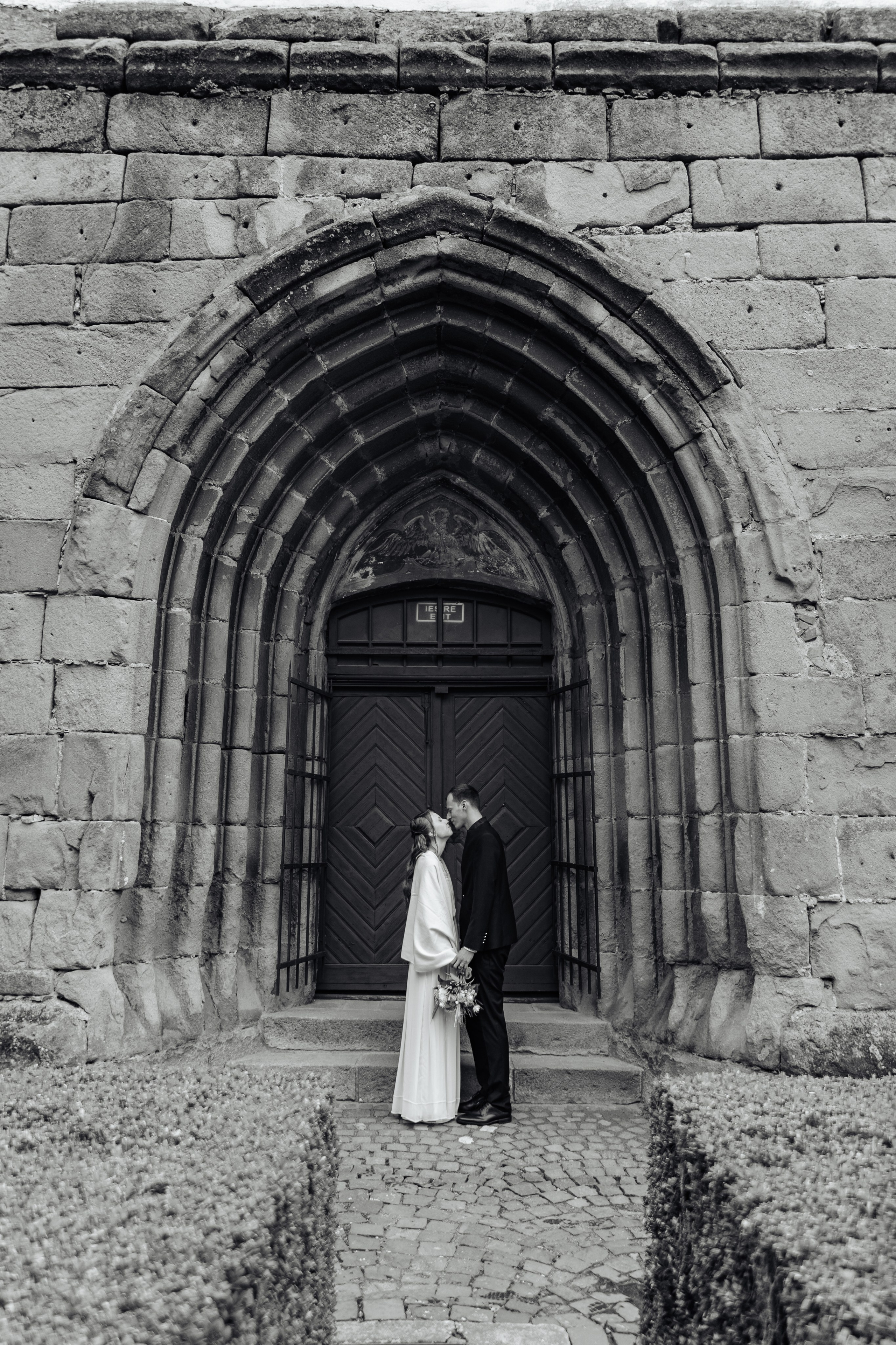 Bianca & Alex. Cristina Andronache fotograf Brașov fotograf de familie fotograf de nunta Brașov