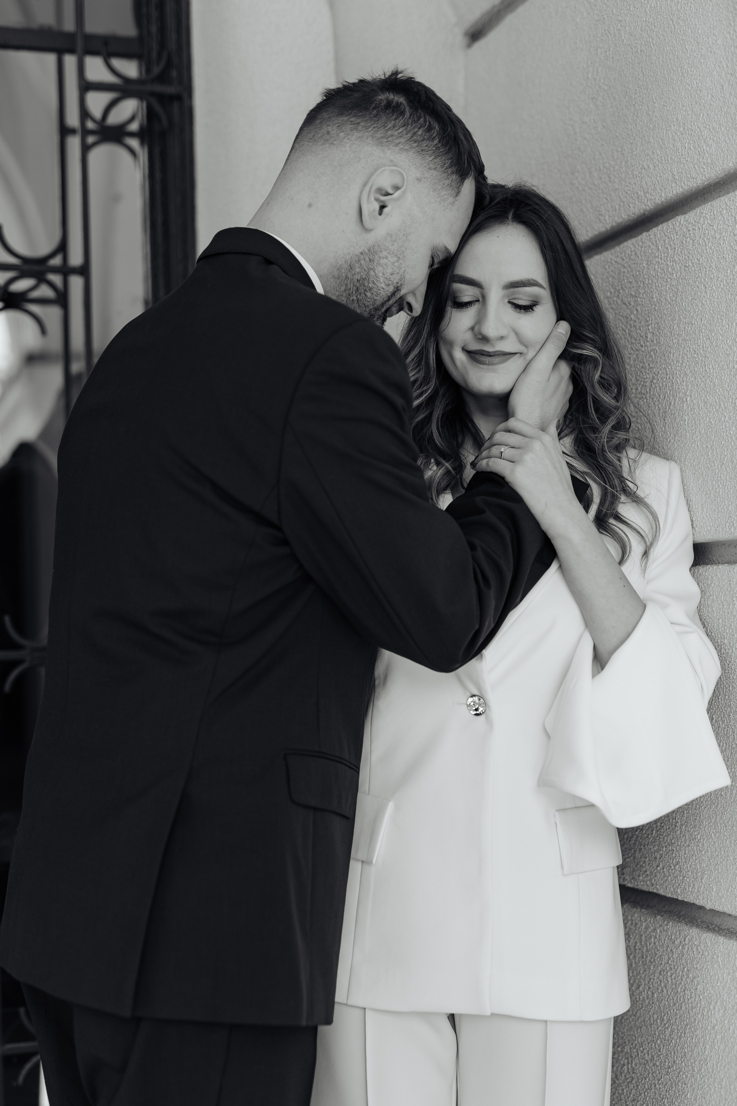 Bianca & Georgian. Cristina Andronache fotograf Brașov fotograf de familie fotograf de nunta Brașov