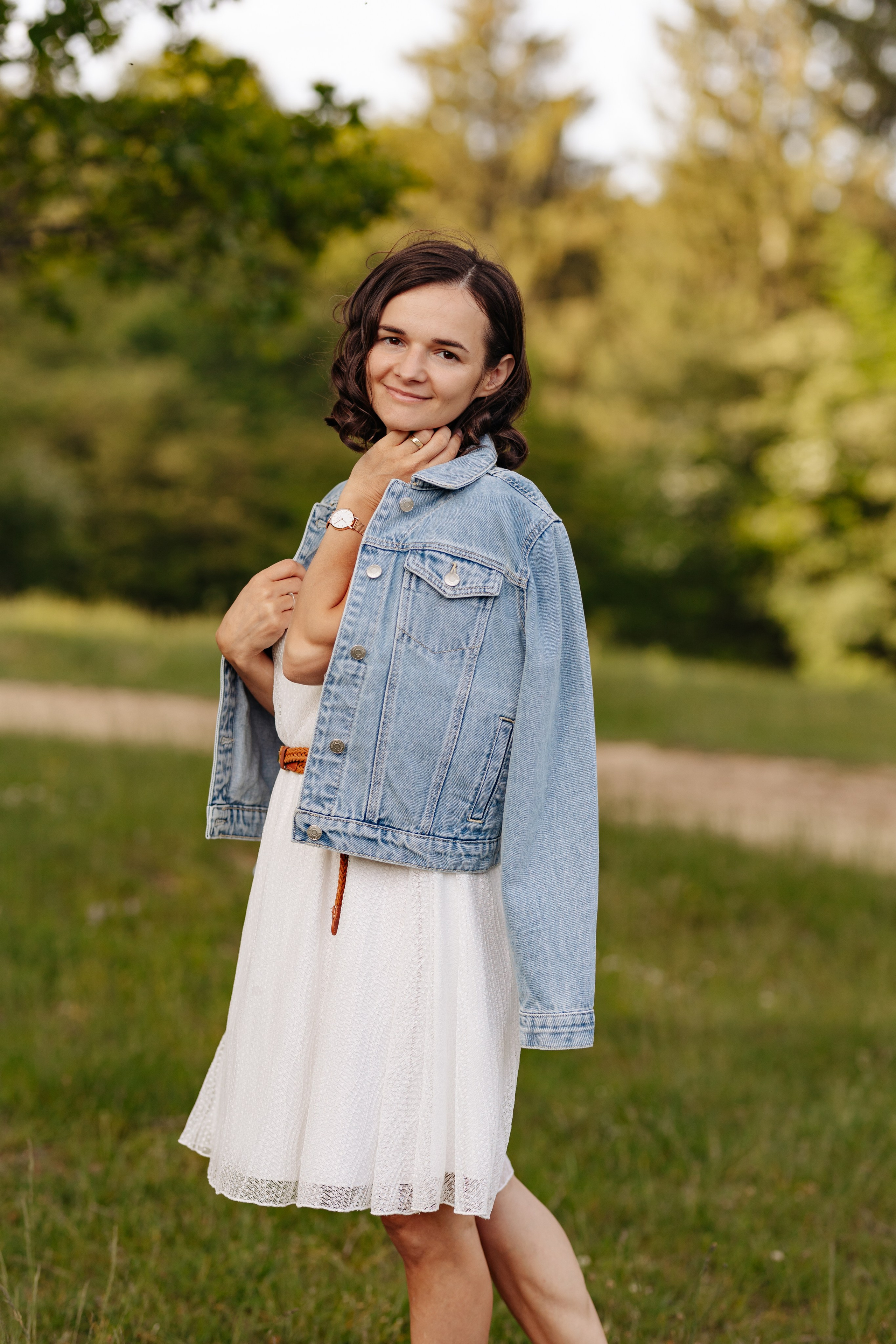 Familia Hudea. Cristina Andronache fotograf Brașov fotograf de familie fotograf de nunta Brașov