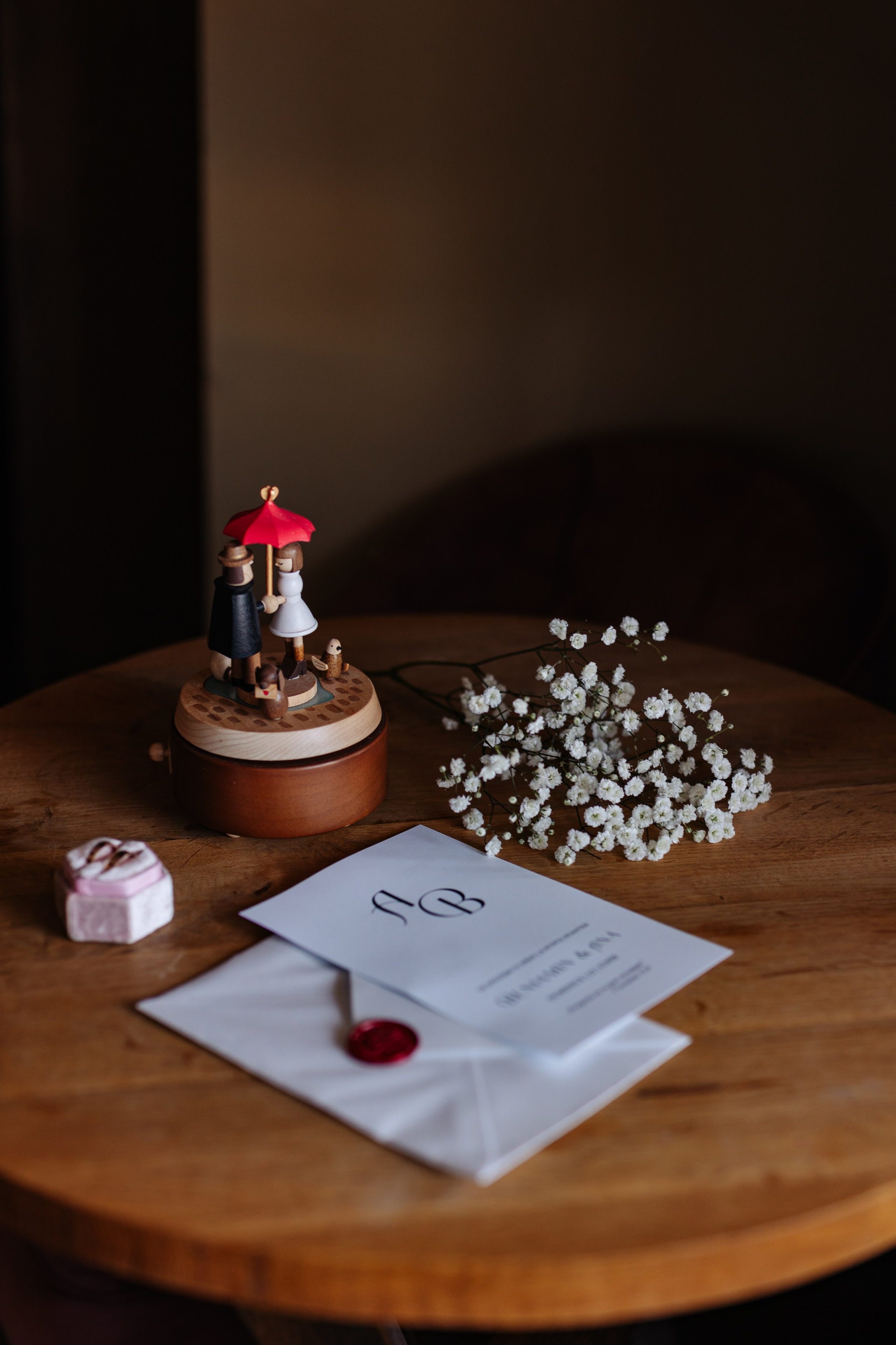 Ana & Beniamin. Cristina Andronache fotograf Brașov fotograf de familie fotograf de nunta Brașov