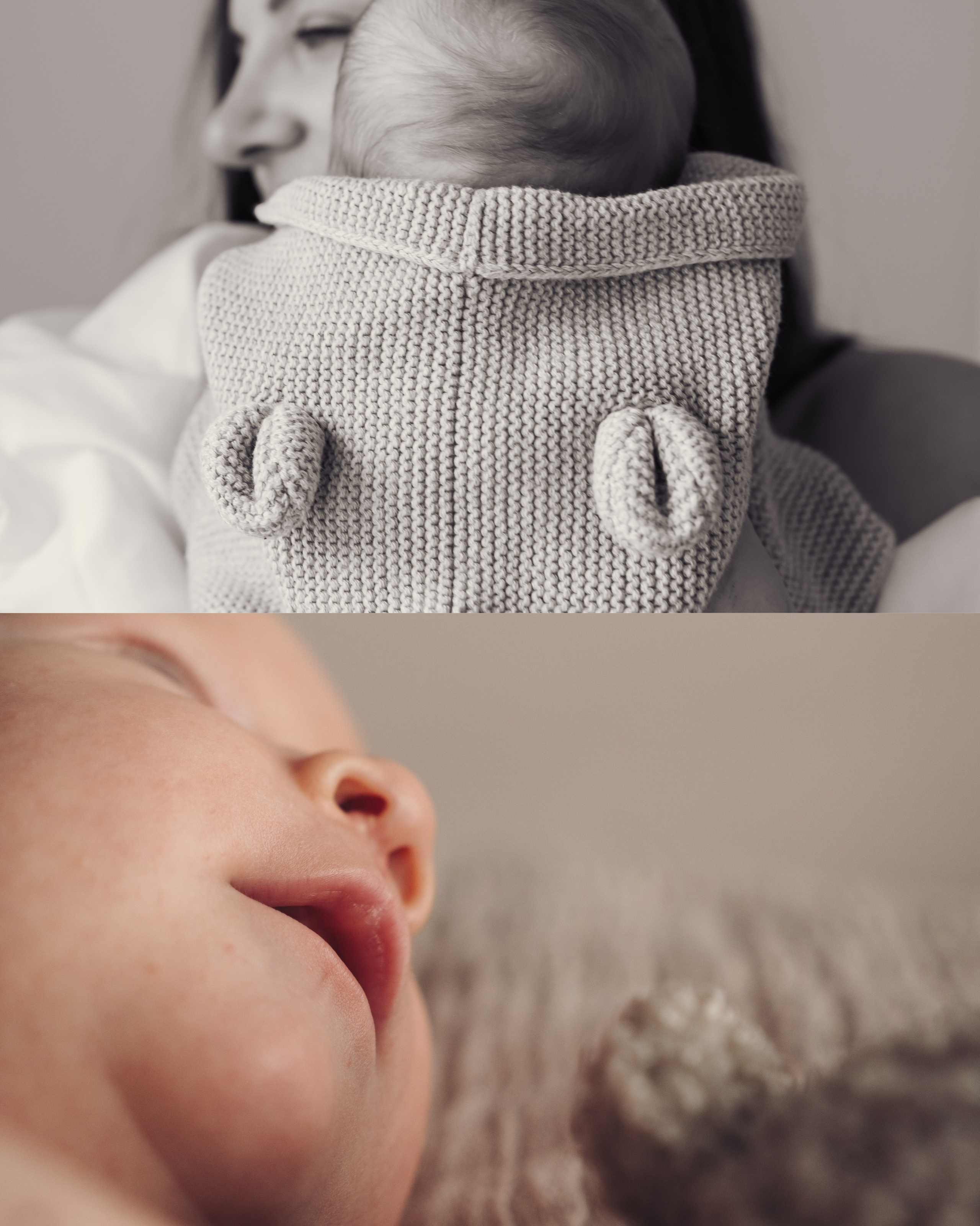 Welcome to the World. Dash_photopic.I’m Daria New York based photographer