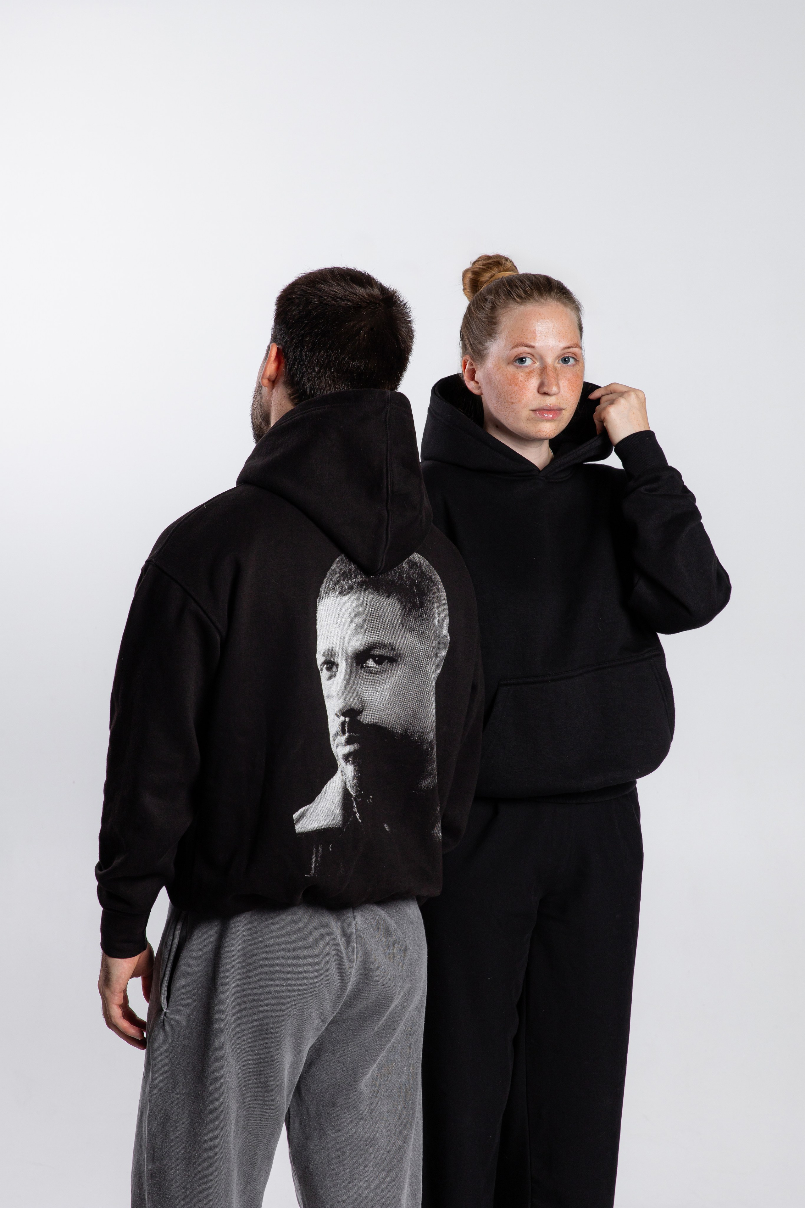 Companie „HINCULOV”. Fotograf și Videograf | Chișinău, Moldova