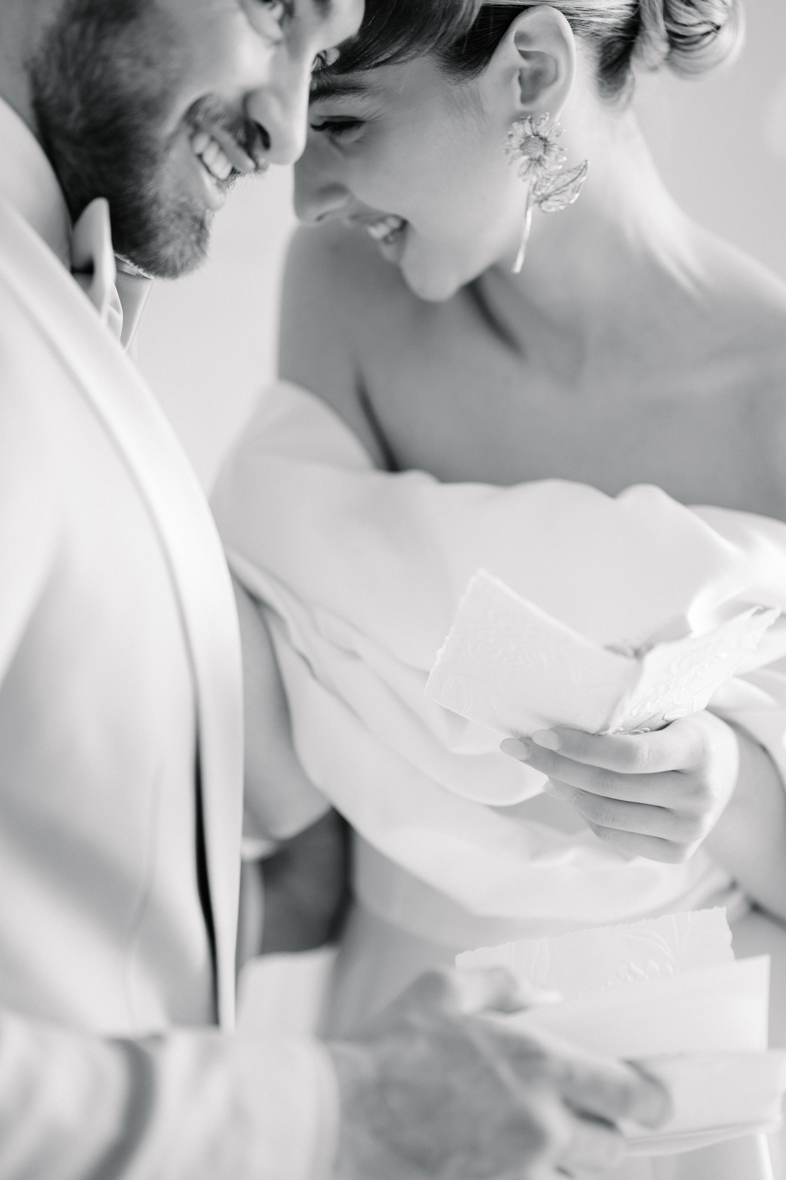 Alyssa&Sean. Wedding photographer Italy