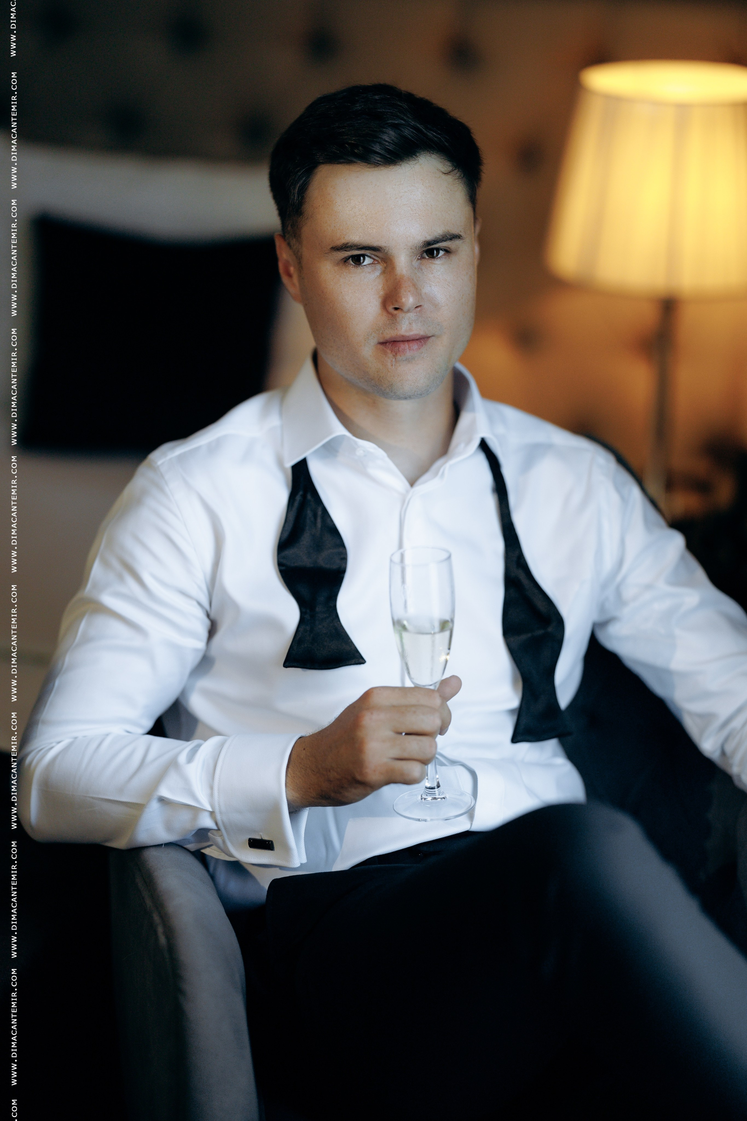 SANDU + DANIELA. Fotograf de nuntă în Chisinau, Moldova. Poze și Video Comerciale