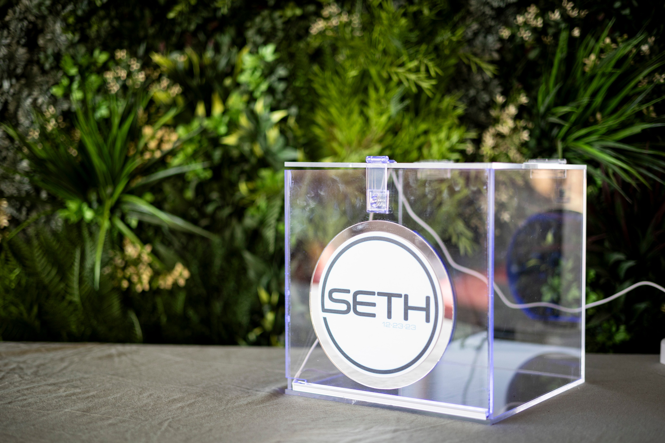 BAR MITZVAH. Wedding Photography & Videography contenting in Tennessee and Florida