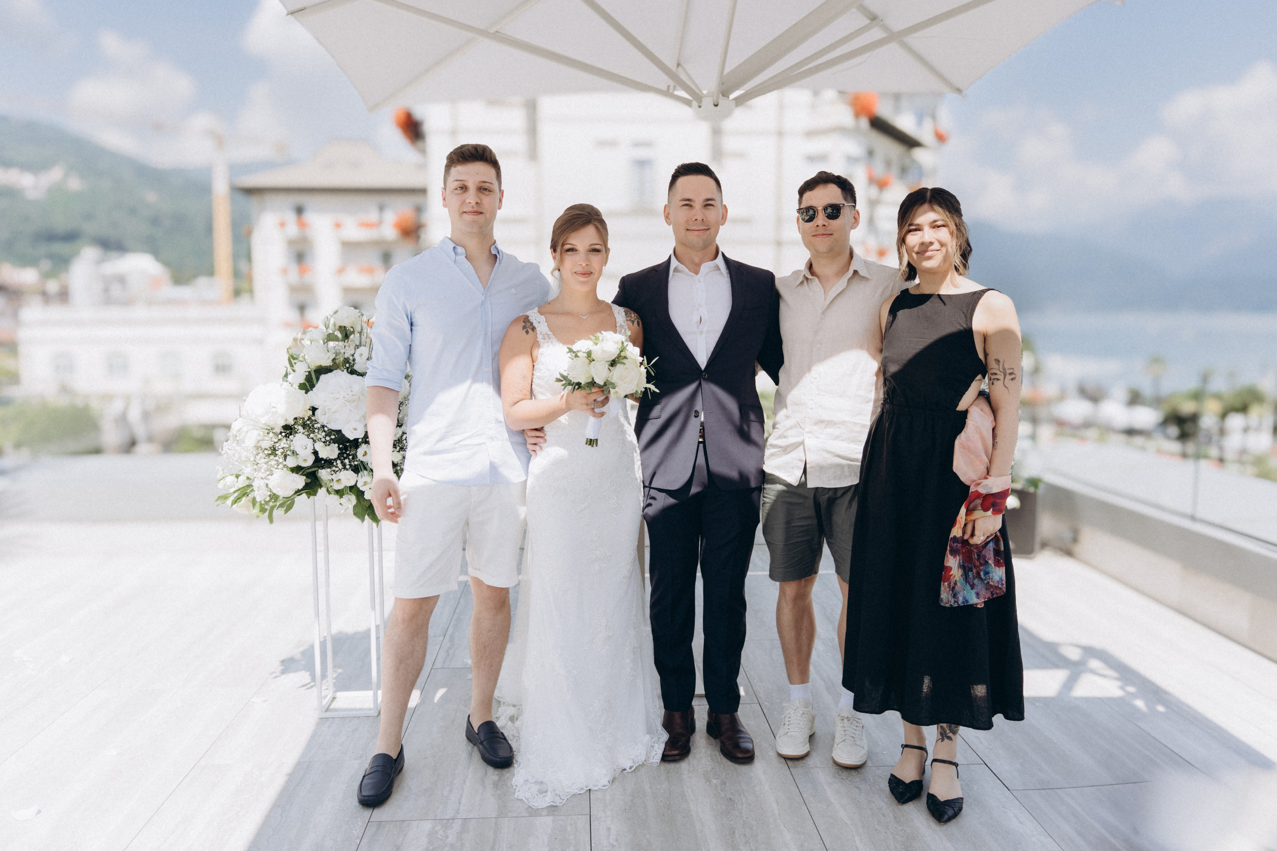 DESERI and SIMON_ LAKE MAGGIORE. PHOTOGRAPHER IN ITALY