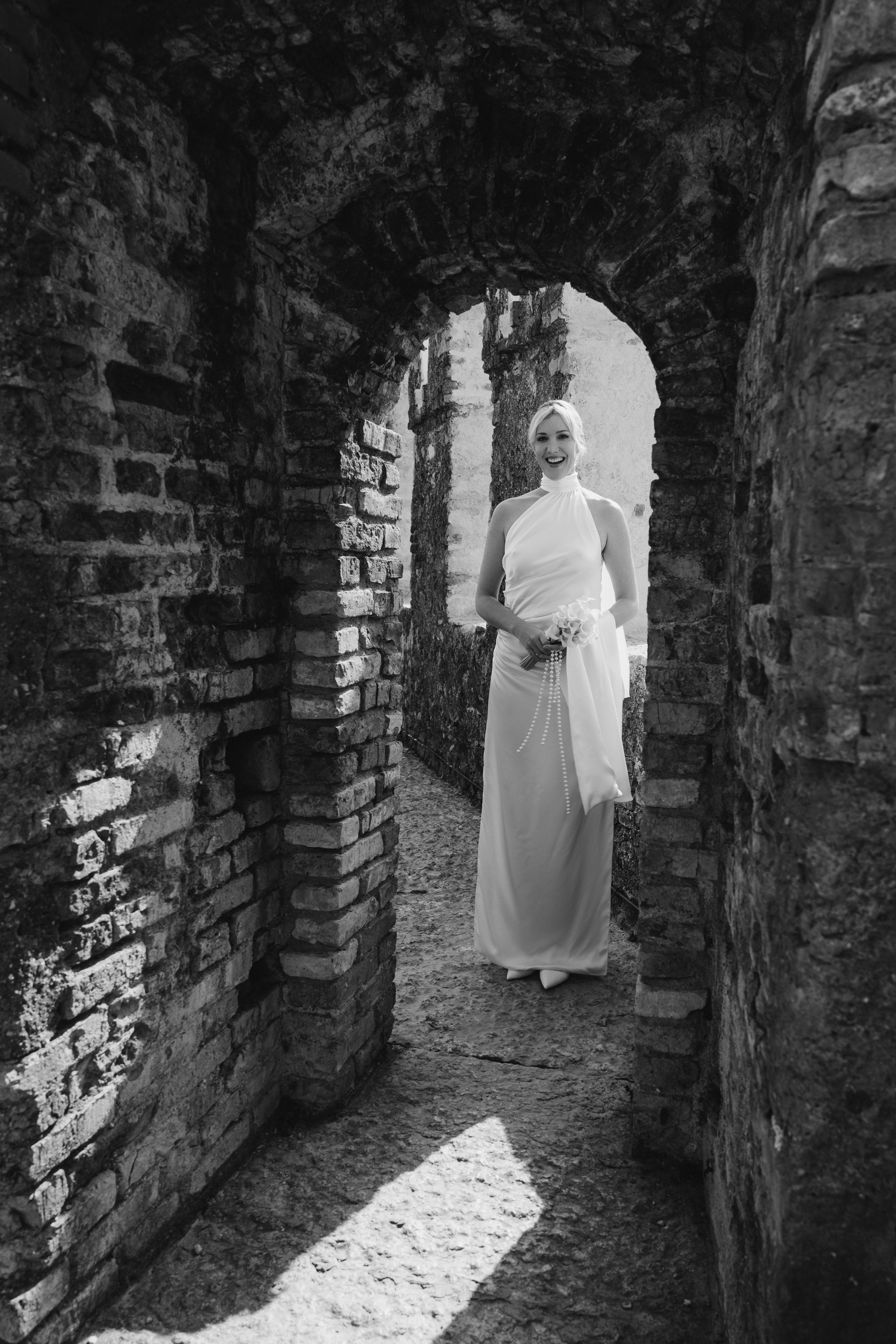 DIANA & ANTON _ LAKE GARDA. PHOTOGRAPHER IN ITALY