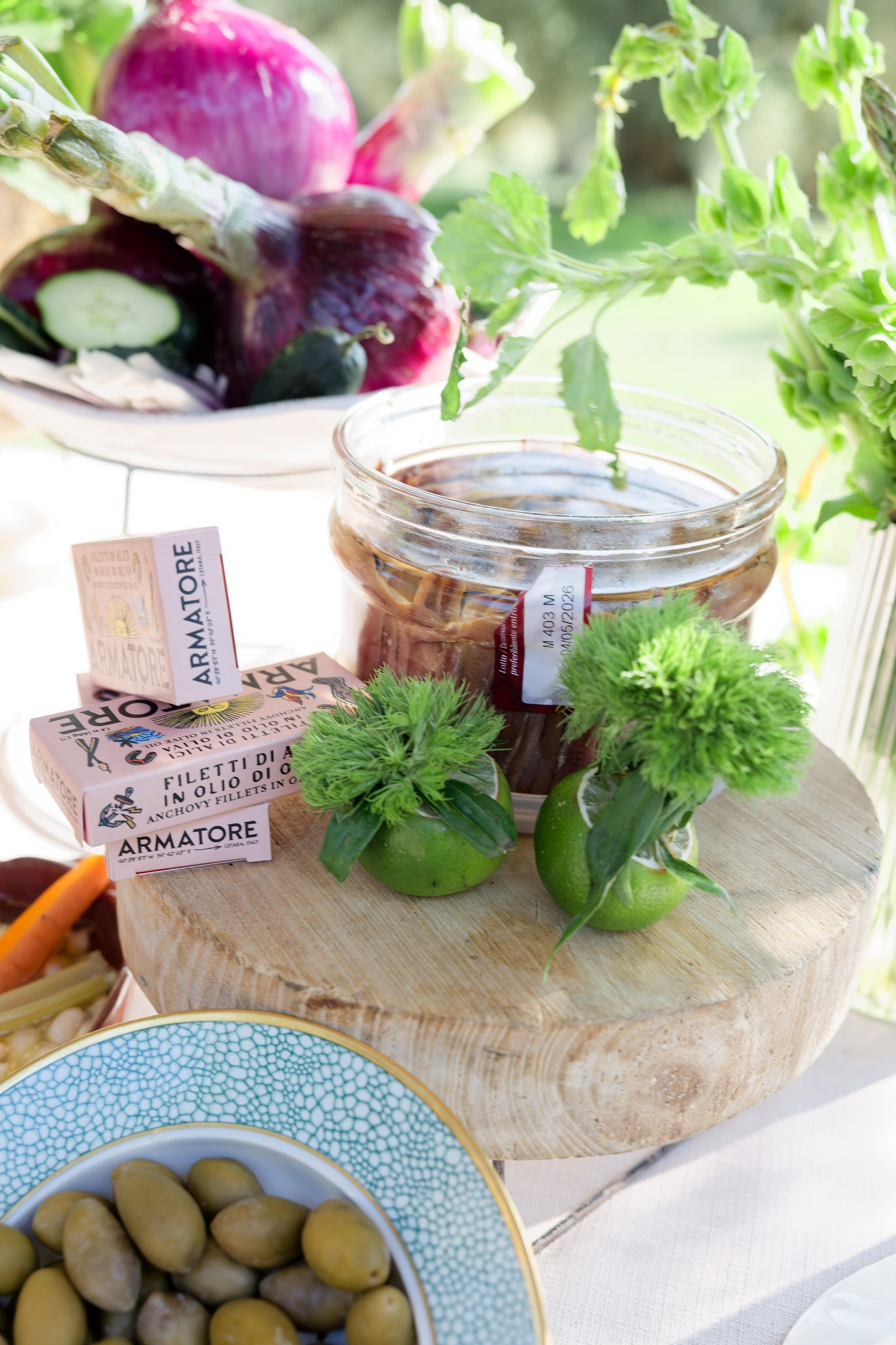 Wedding at Borgo Bastia Creti, Umbria