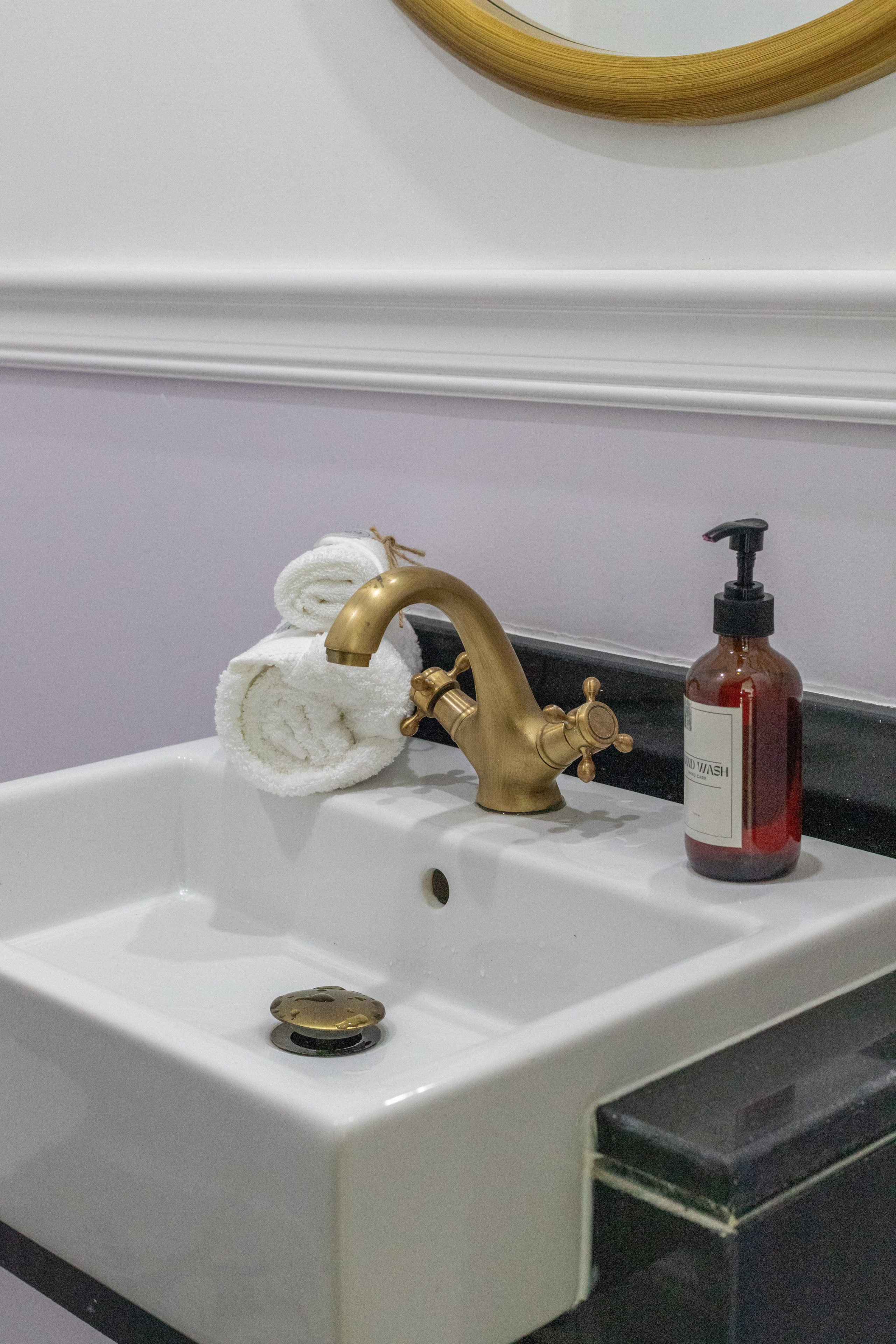 Pacifica Villa. Samy Mar Boy │Portrait, Automotive and Real Estate Photographer