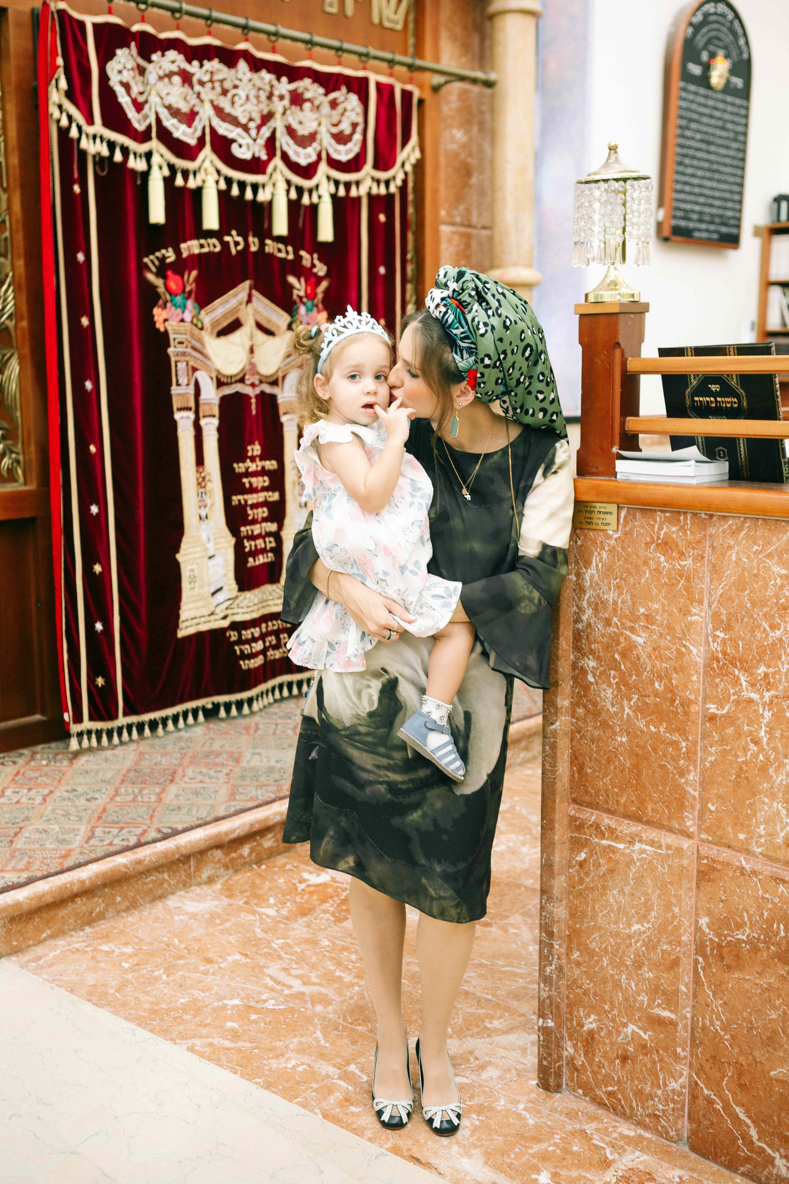 BRIT MILA IN MEVASERET ZION. Https://shi-photo.com/