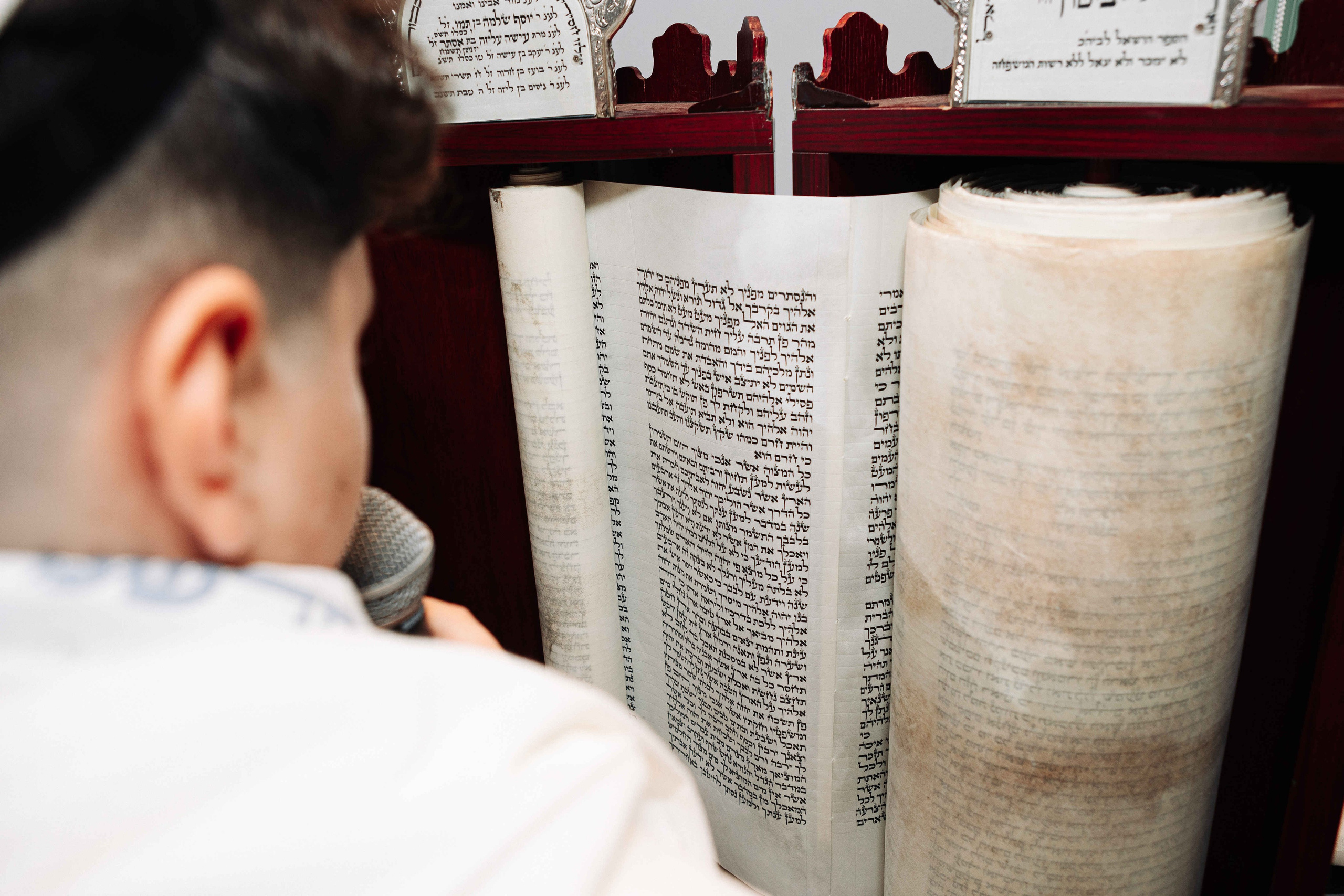 KFIR PARTY. Https://shi-photo.com/