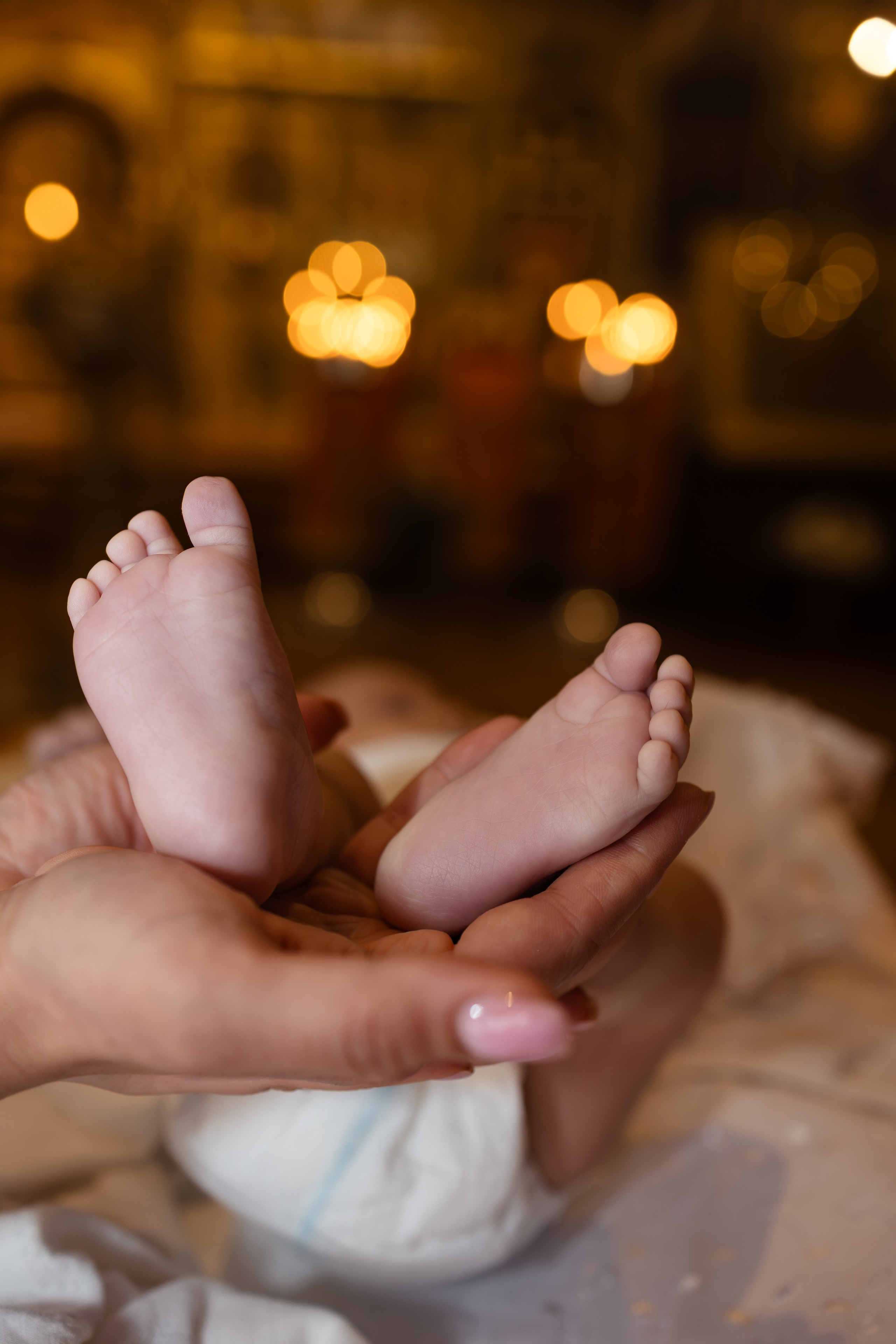 Sebastian. Photographe en Côte d’Azur