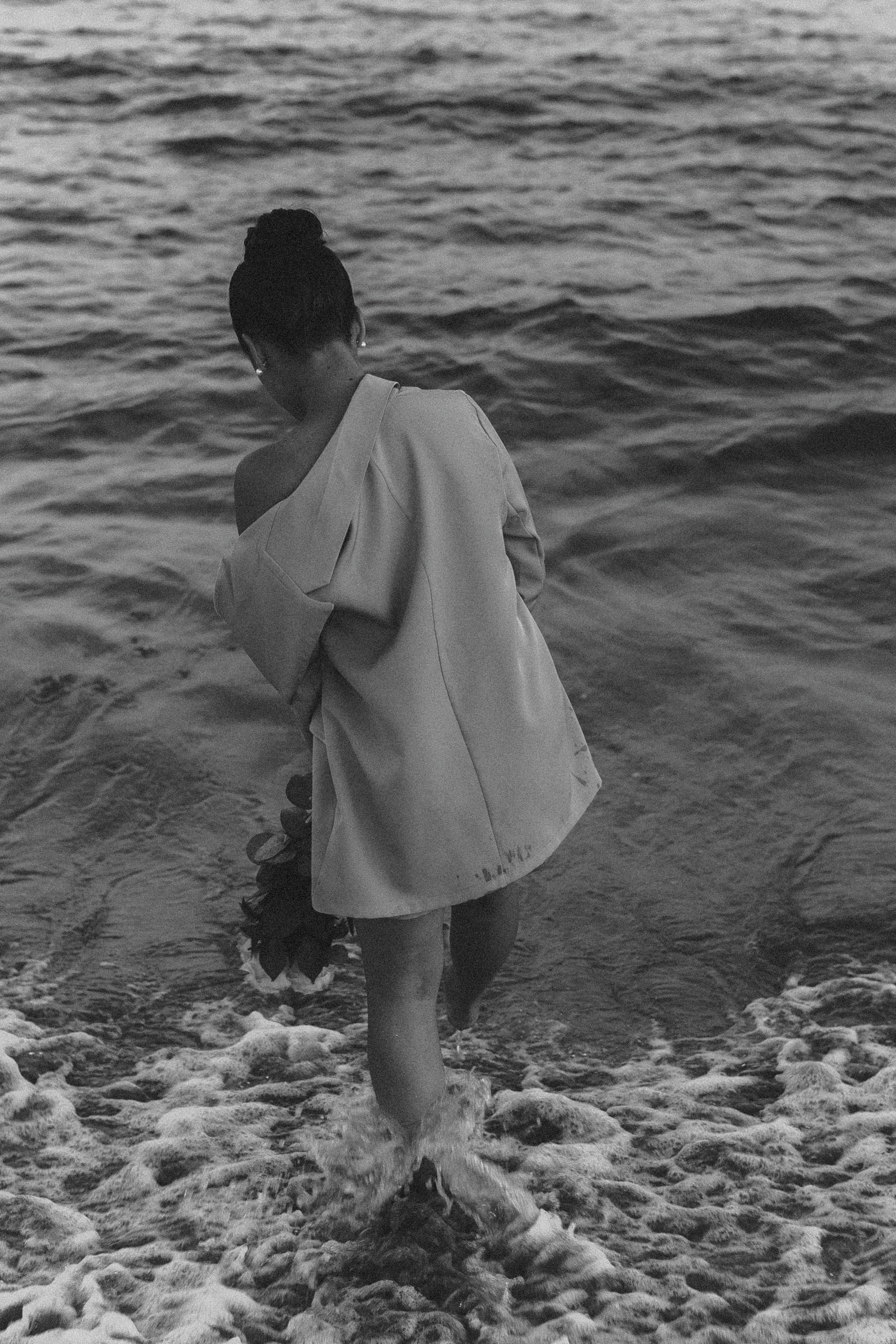 Carina. Photographe en Côte d’Azur