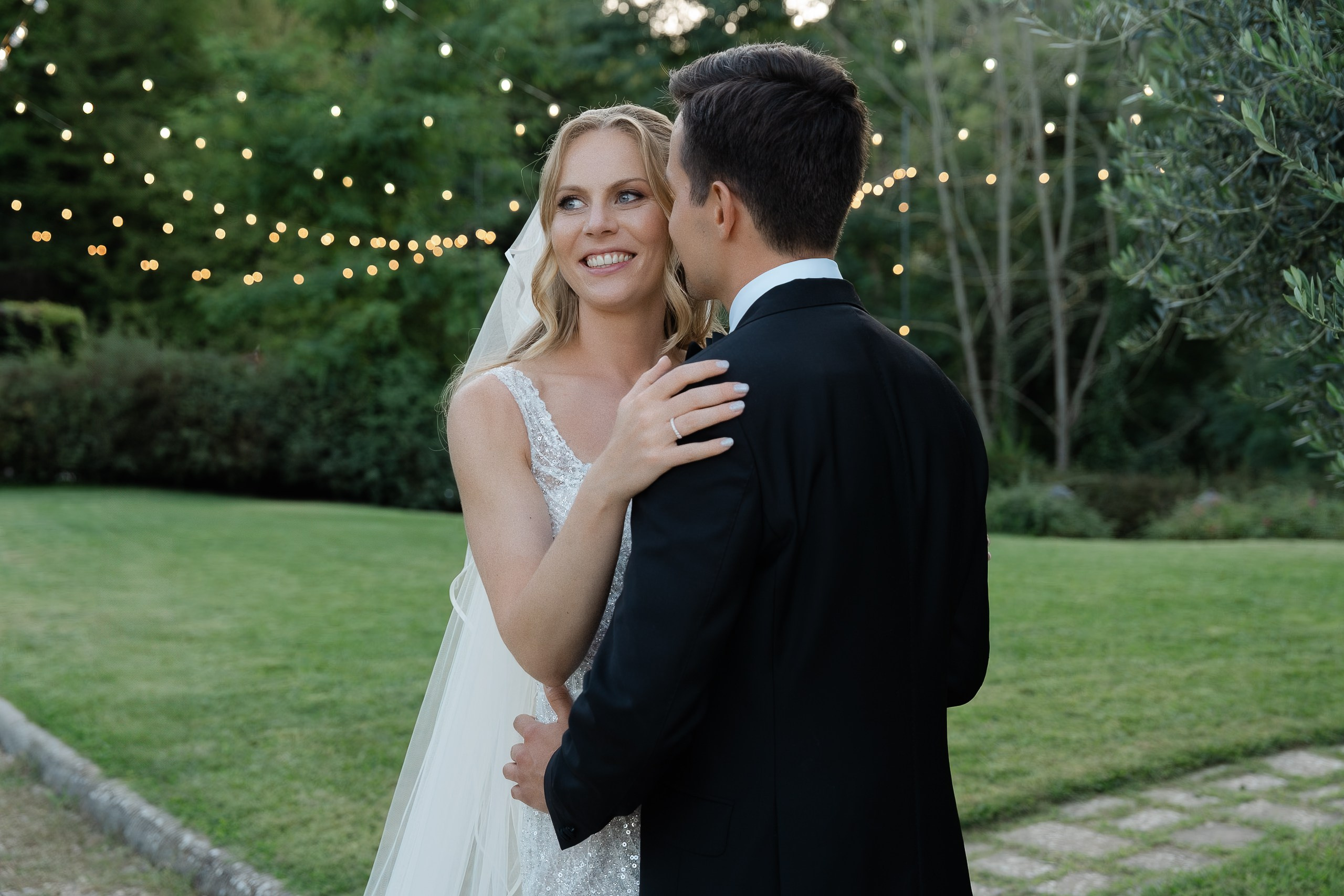 Caroline e Giorgi_ Tuscany. PHOTOGRAPHER IN ITALY