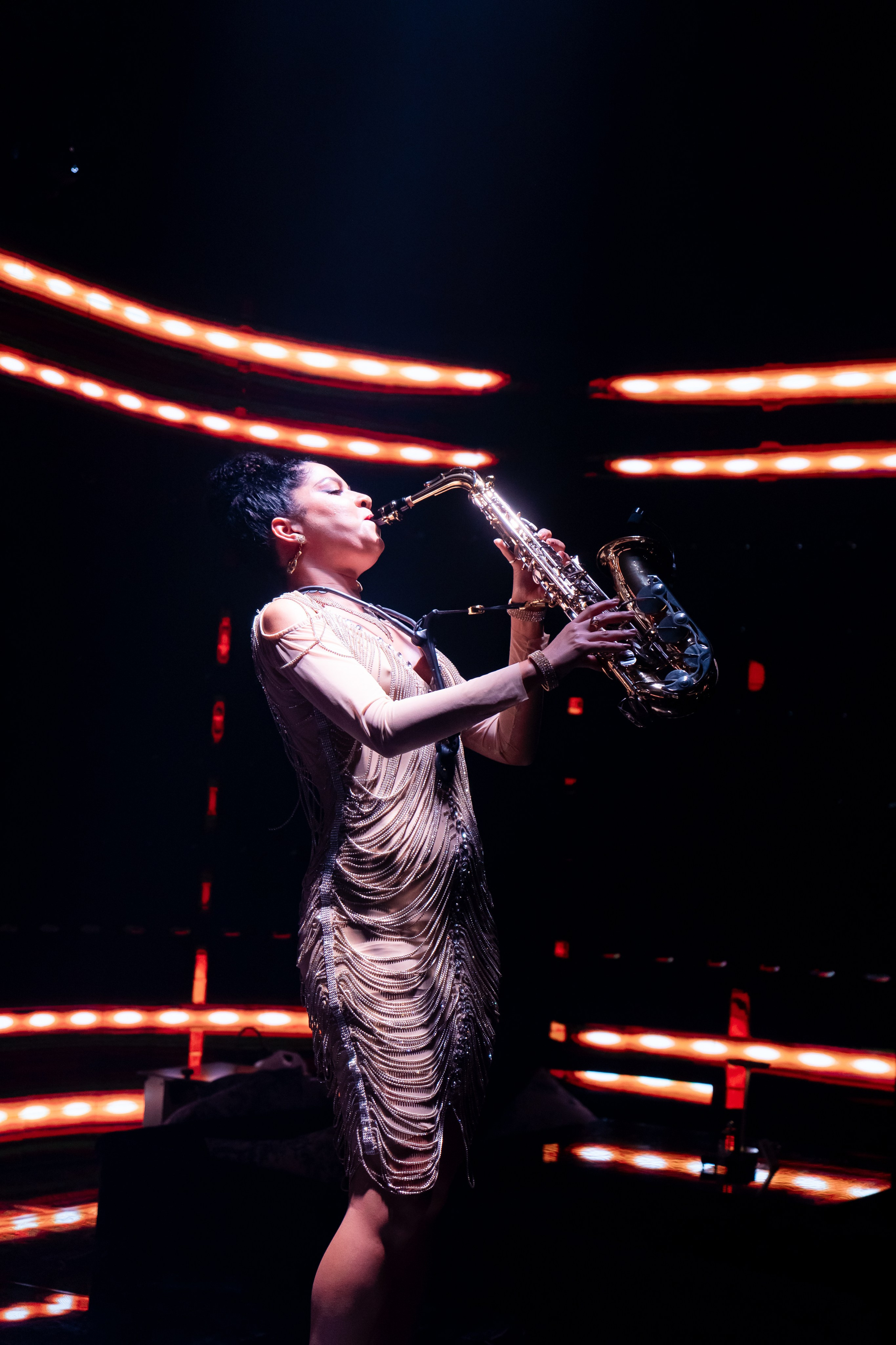 Marsa Moments — Luxury Photography Team