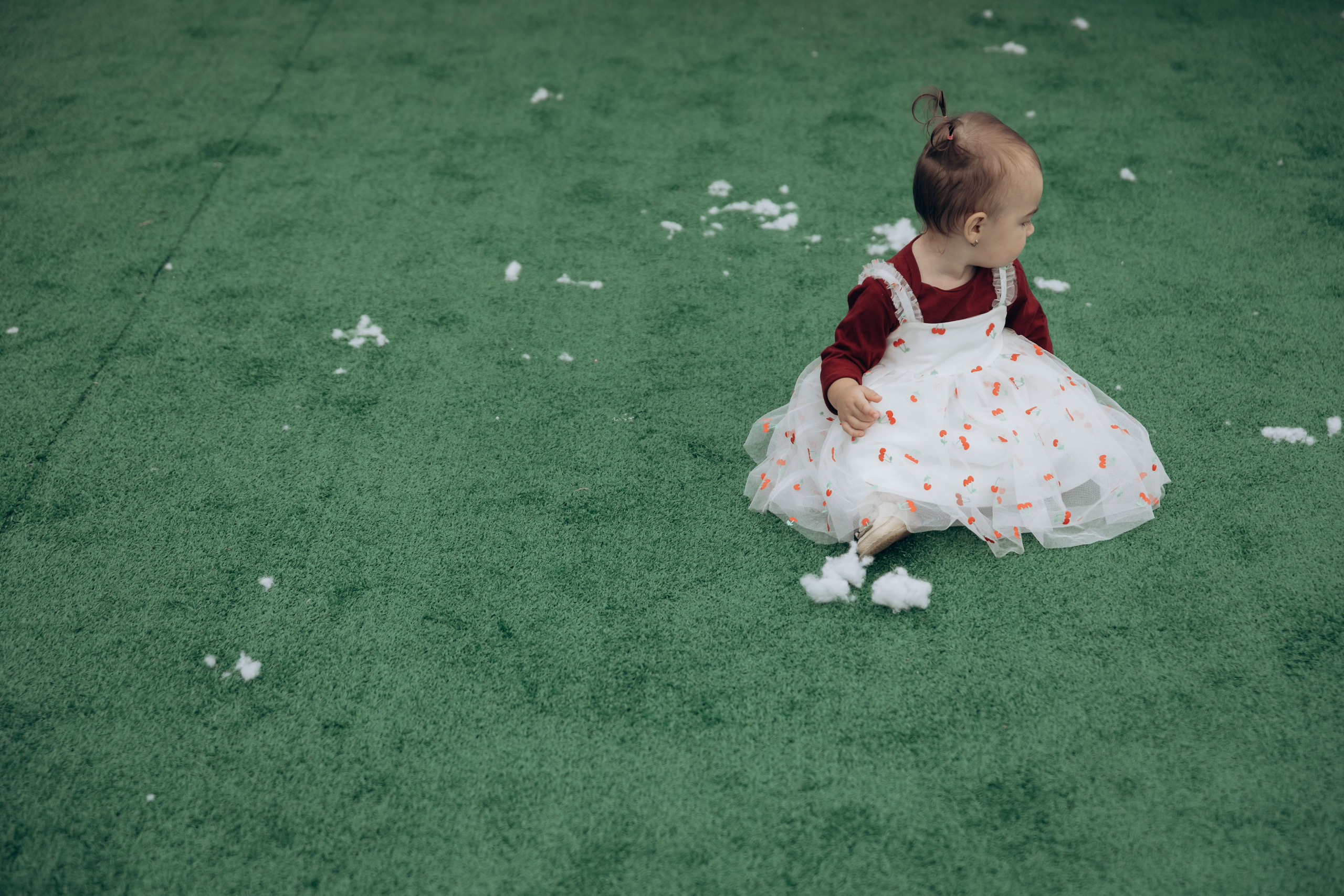 Ava Anais. Ana Iacob | Fotograf de Nunta Iași