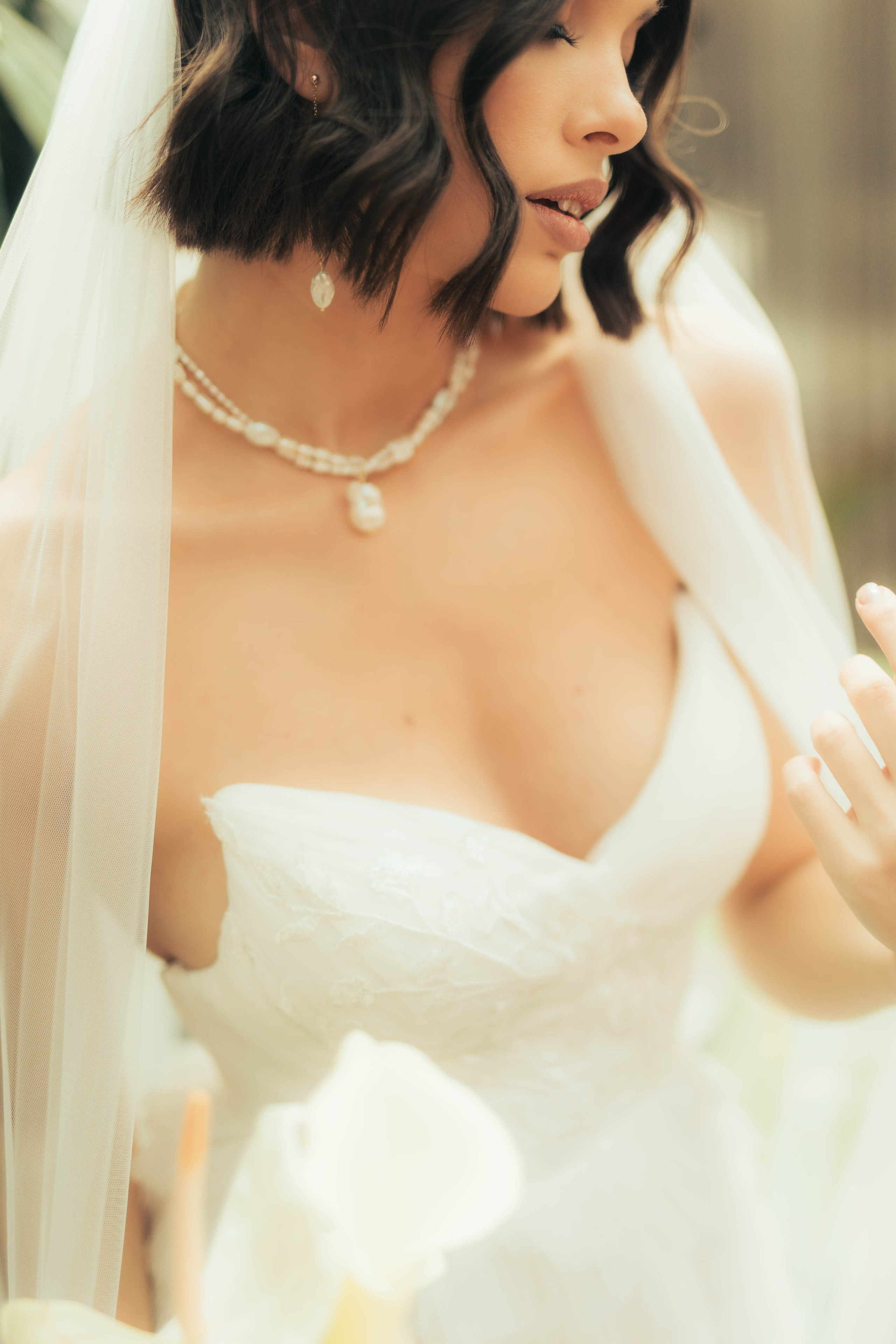 Styled Shoot by Rooms. Ana Iacob|Fotograf de Nunta Iași