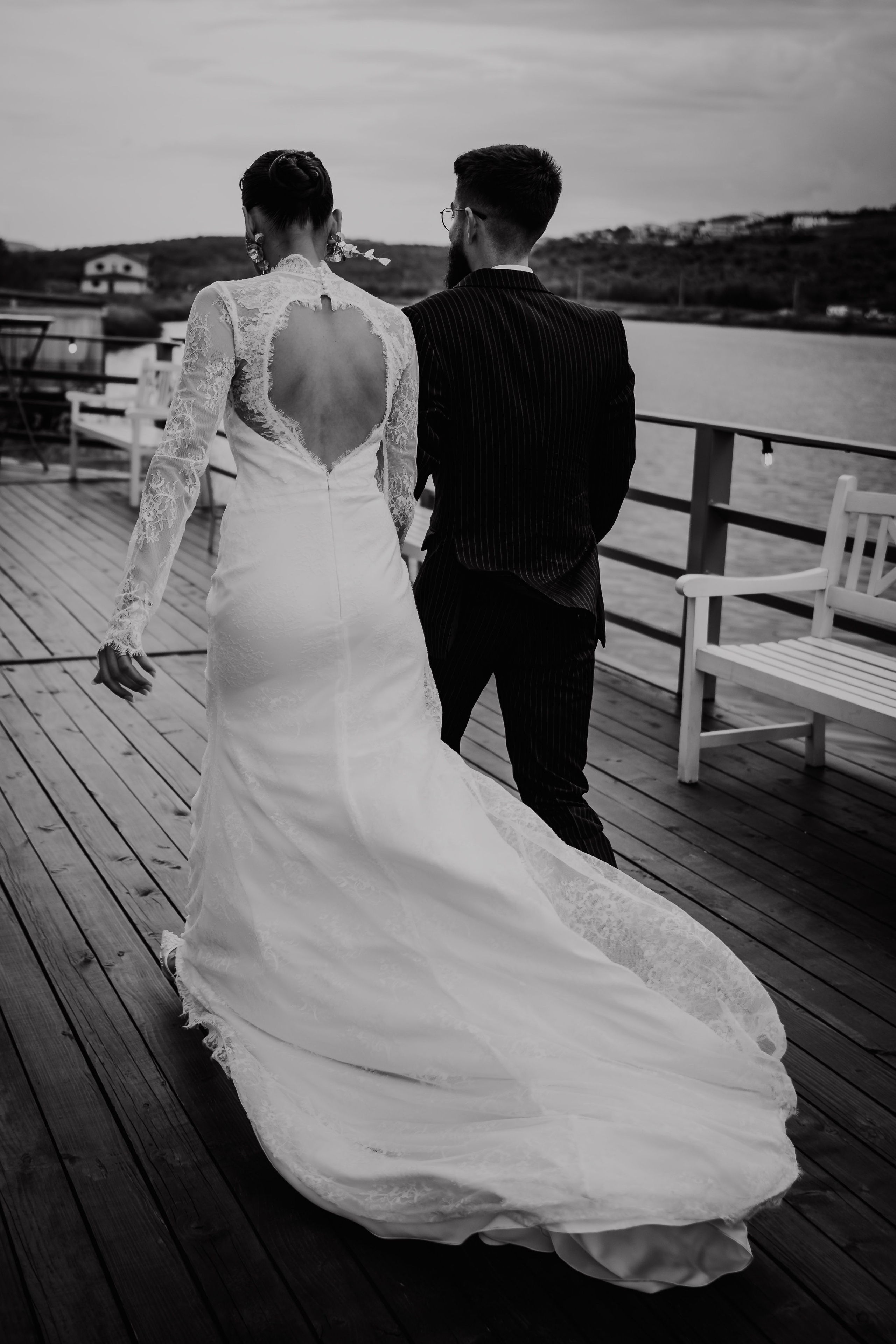 Alexandra & Madalin. Ana Iacob|Fotograf de Nunta Iași
