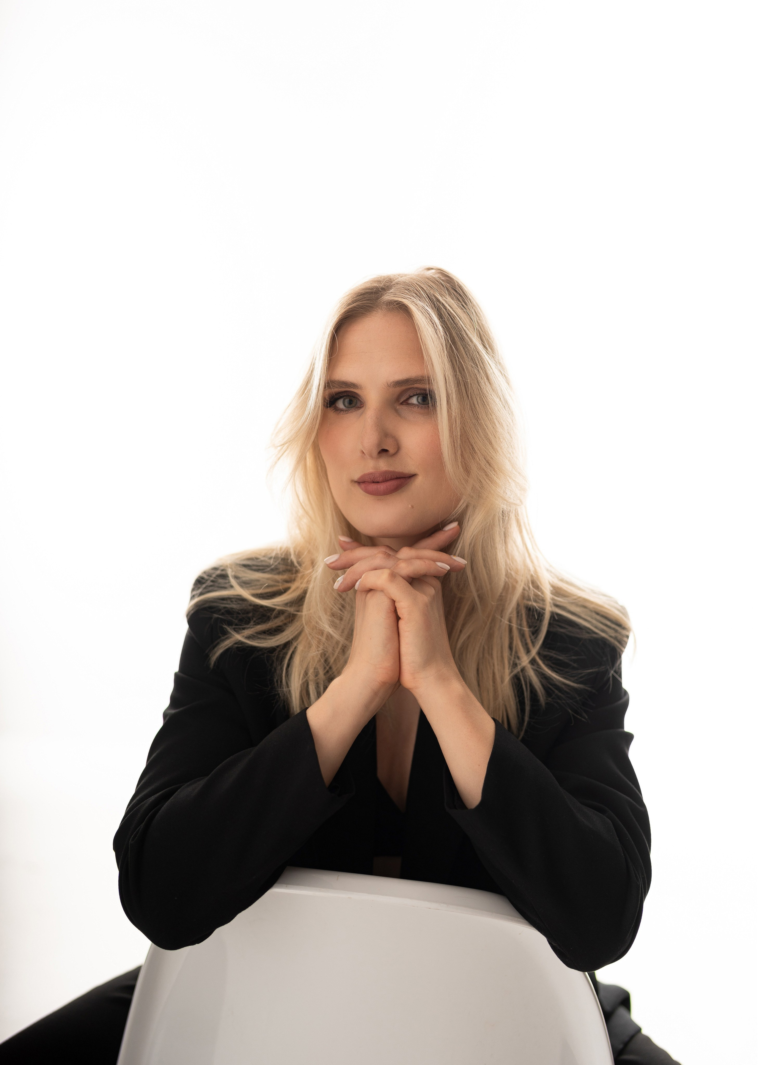 Yana. Family photographer in Sacramento | Sofia Pavenko