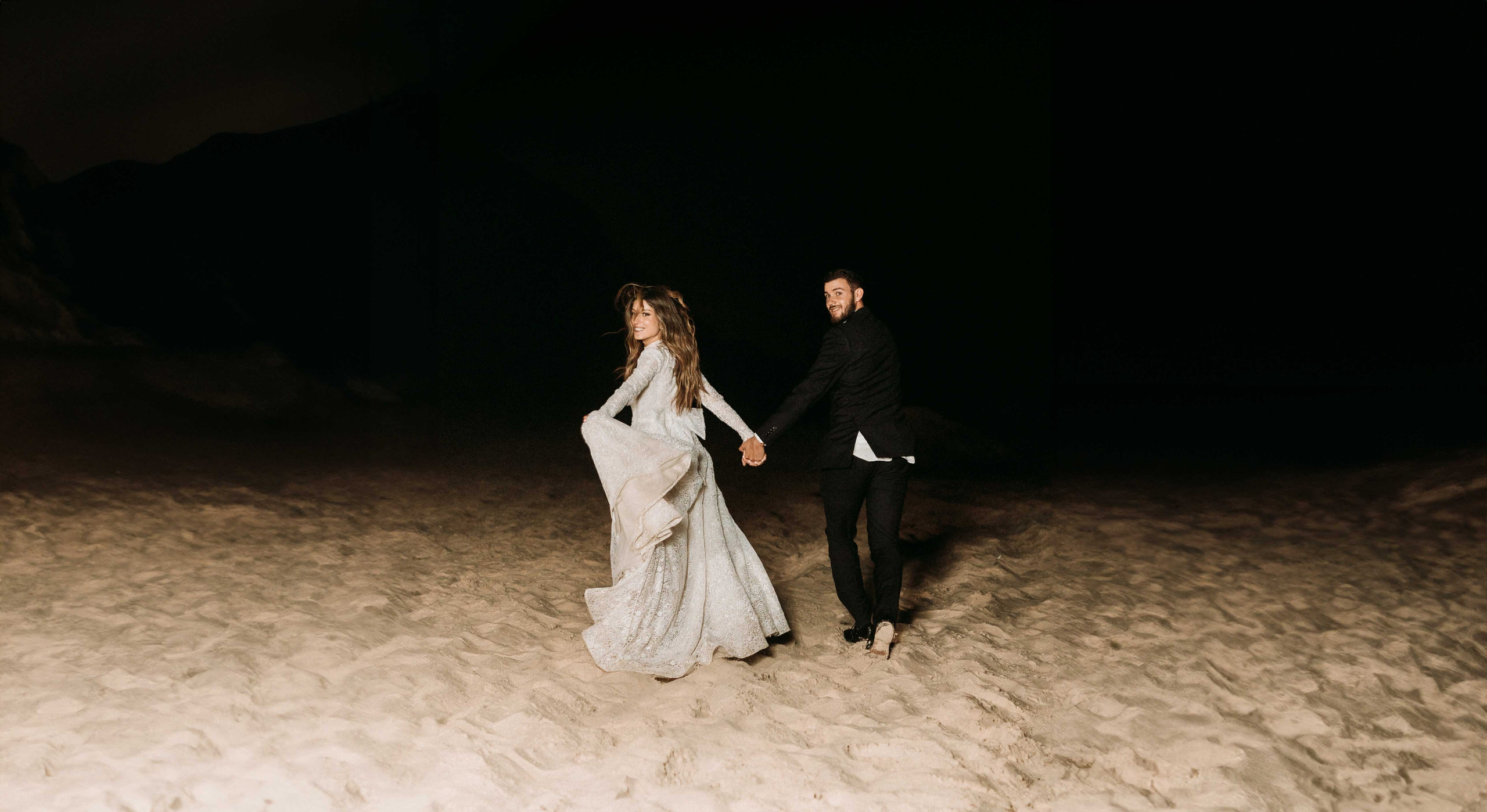 ‏יעקב אלקין | ‏צילום ‏חתונות בירושלים