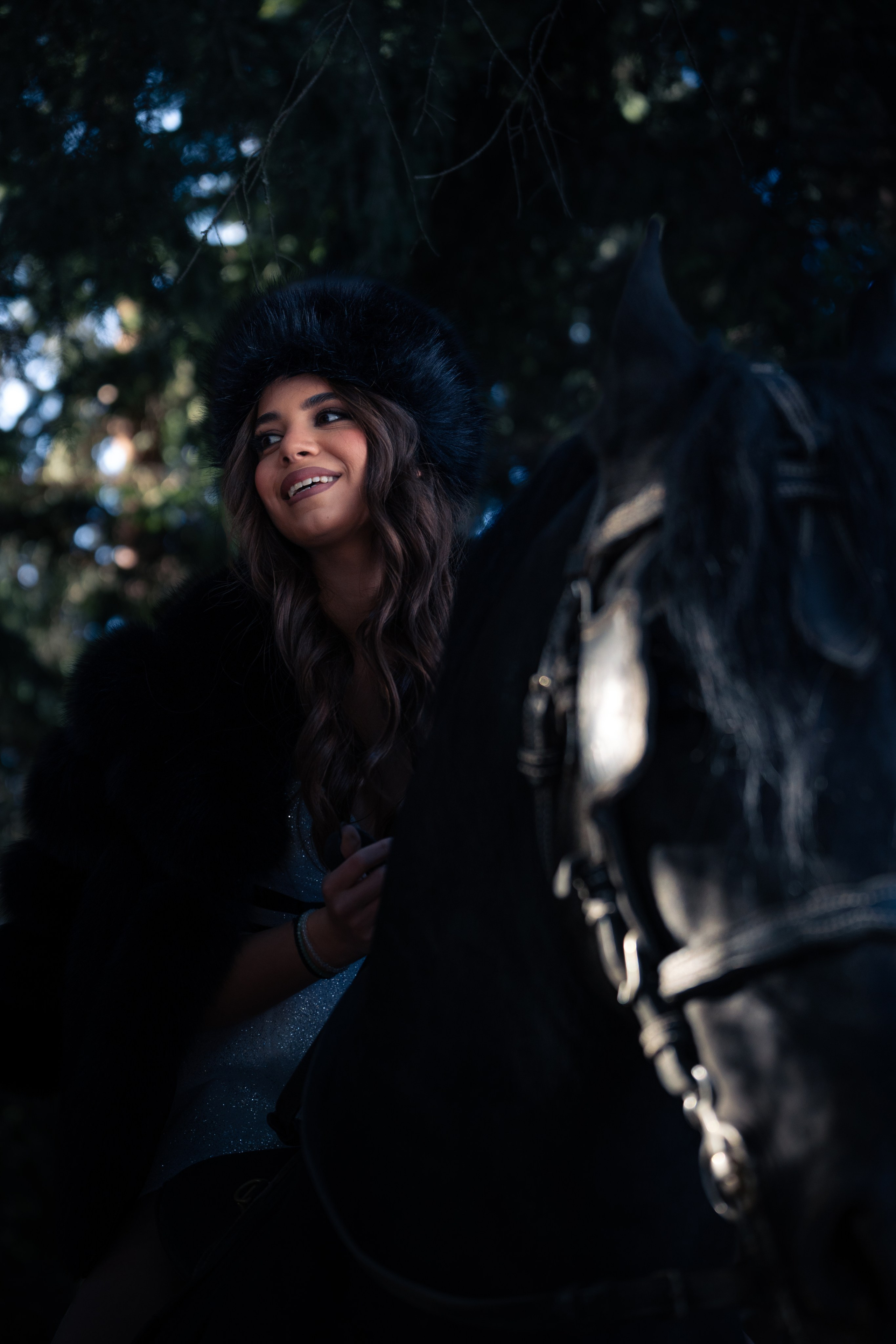 Teodora. Golub Photography | Events & Portrait