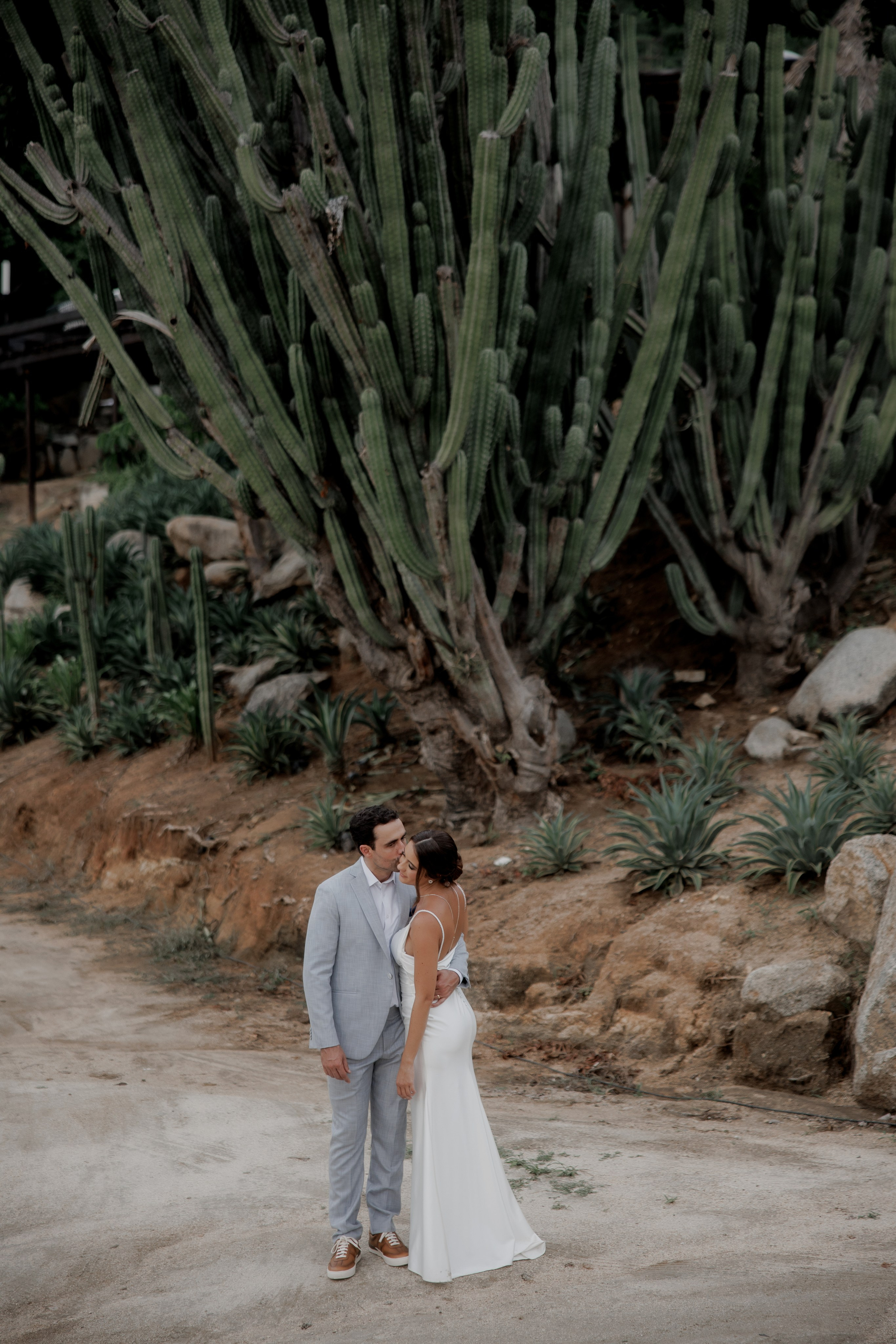 VICTORIA & NUNO. UNTERCIO BODAS