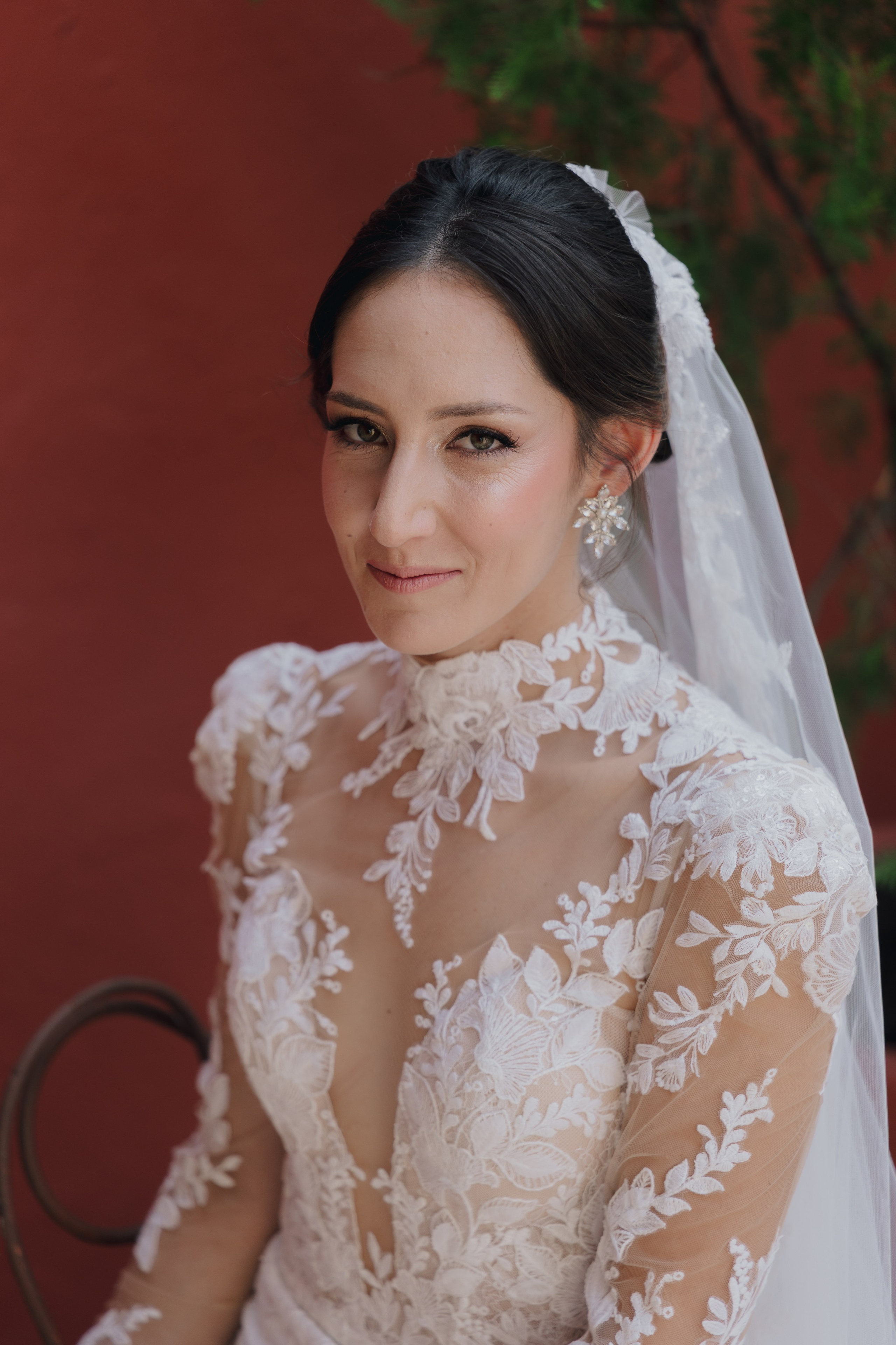 JULIANA & DAVIDE. UNTERCIO BODAS