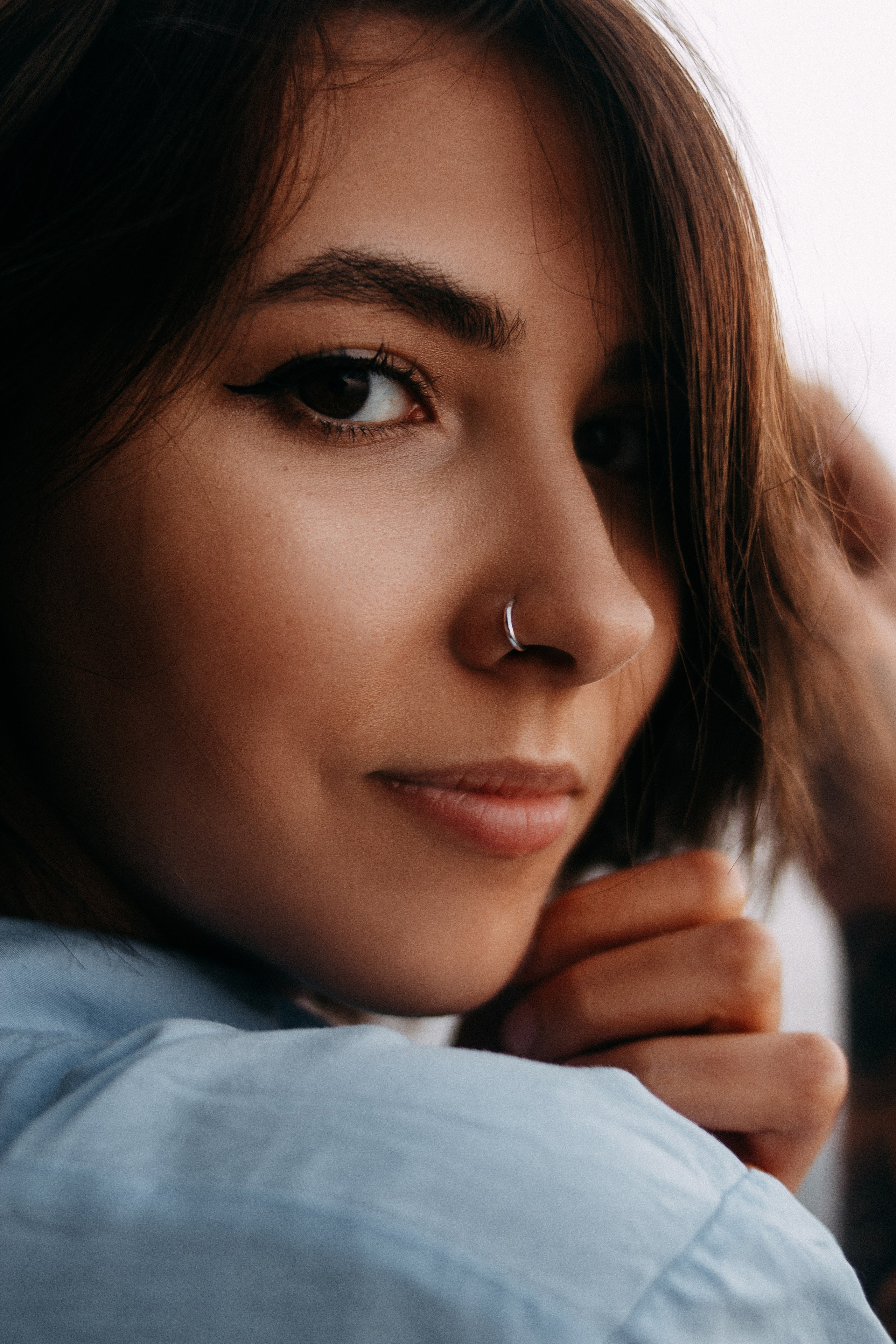 Махинджаури. Wedding and portrait photographer in Beograd Ekaterina Makedonskaya