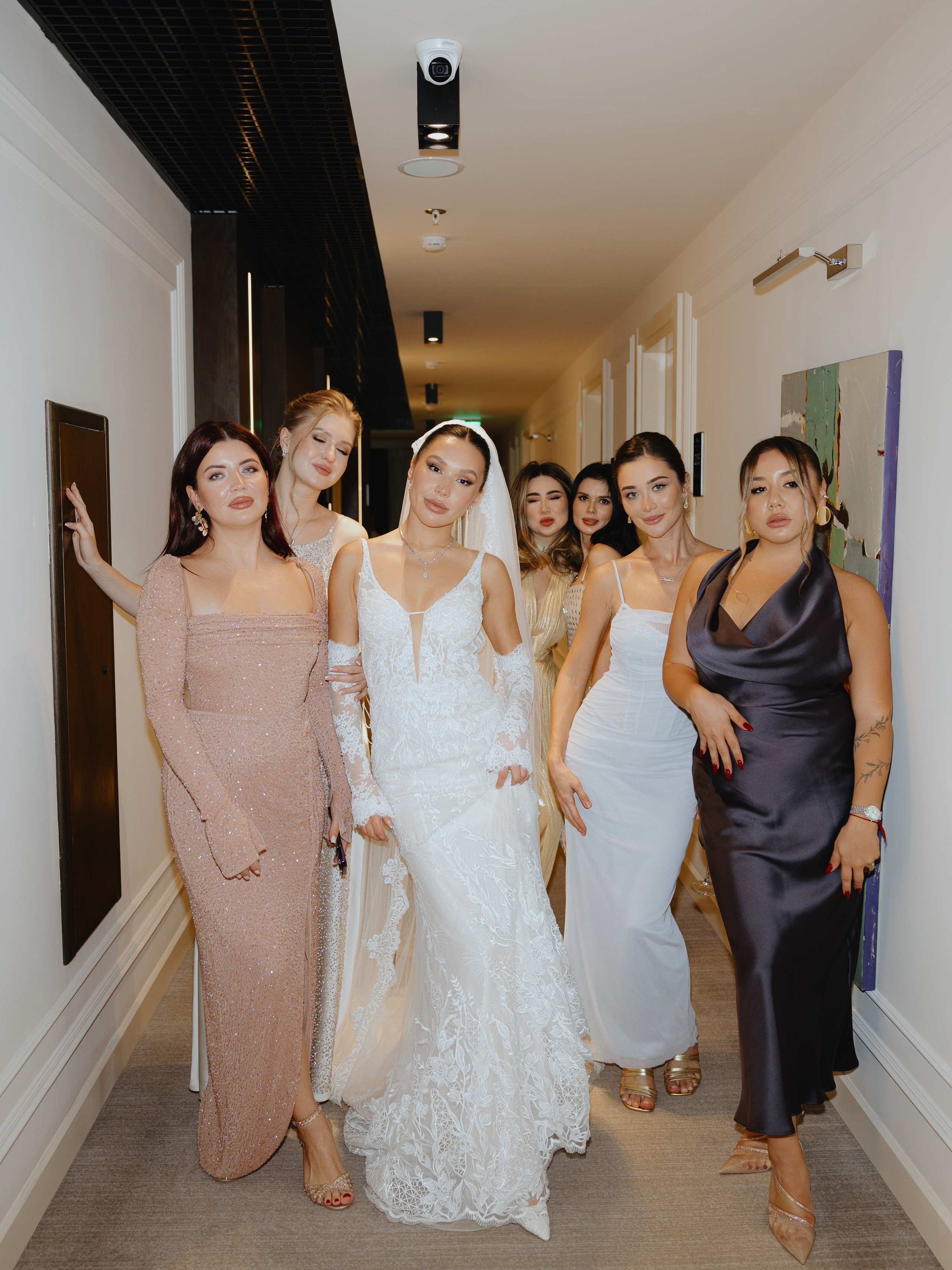 Рустам & София. Профессиональный фотограф в Ташкенте