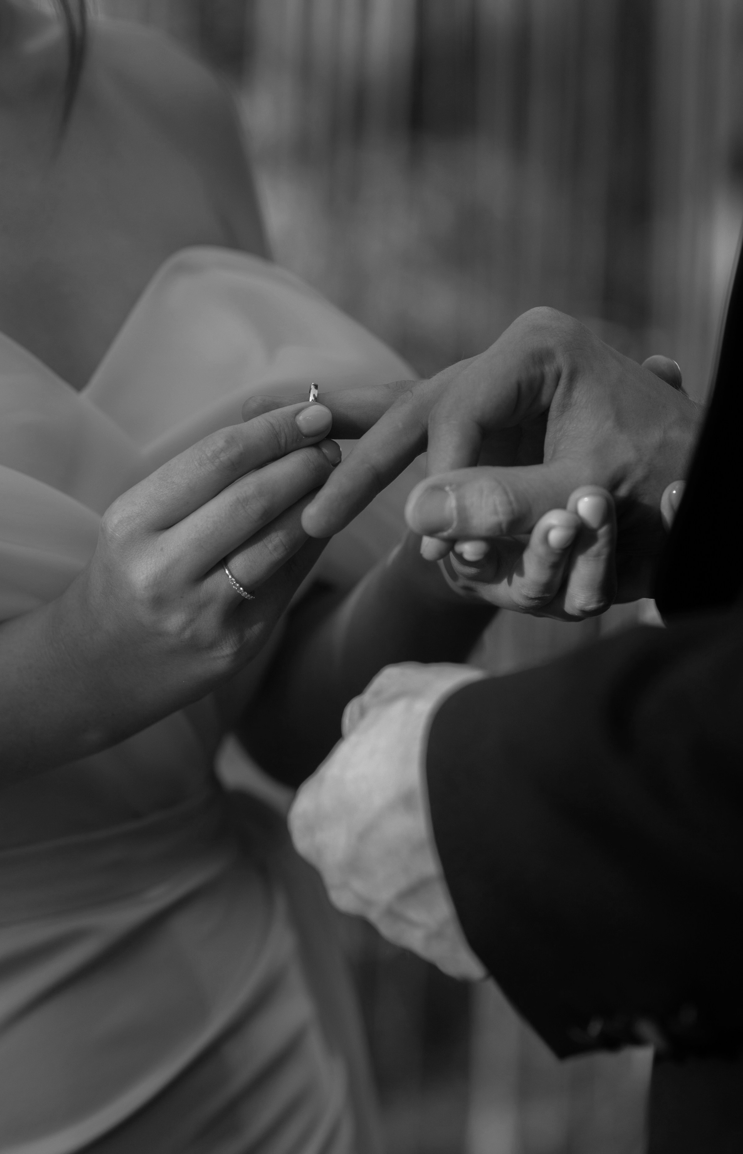 Like a Paris. Wedding and commercial photographer