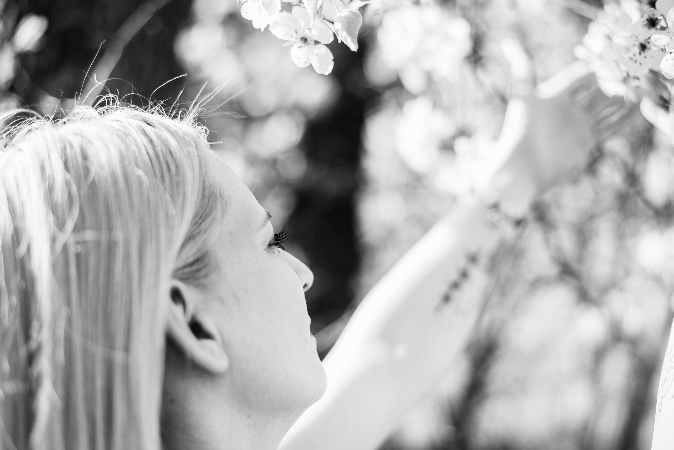 Sedinta Foto. Family and kids photographer