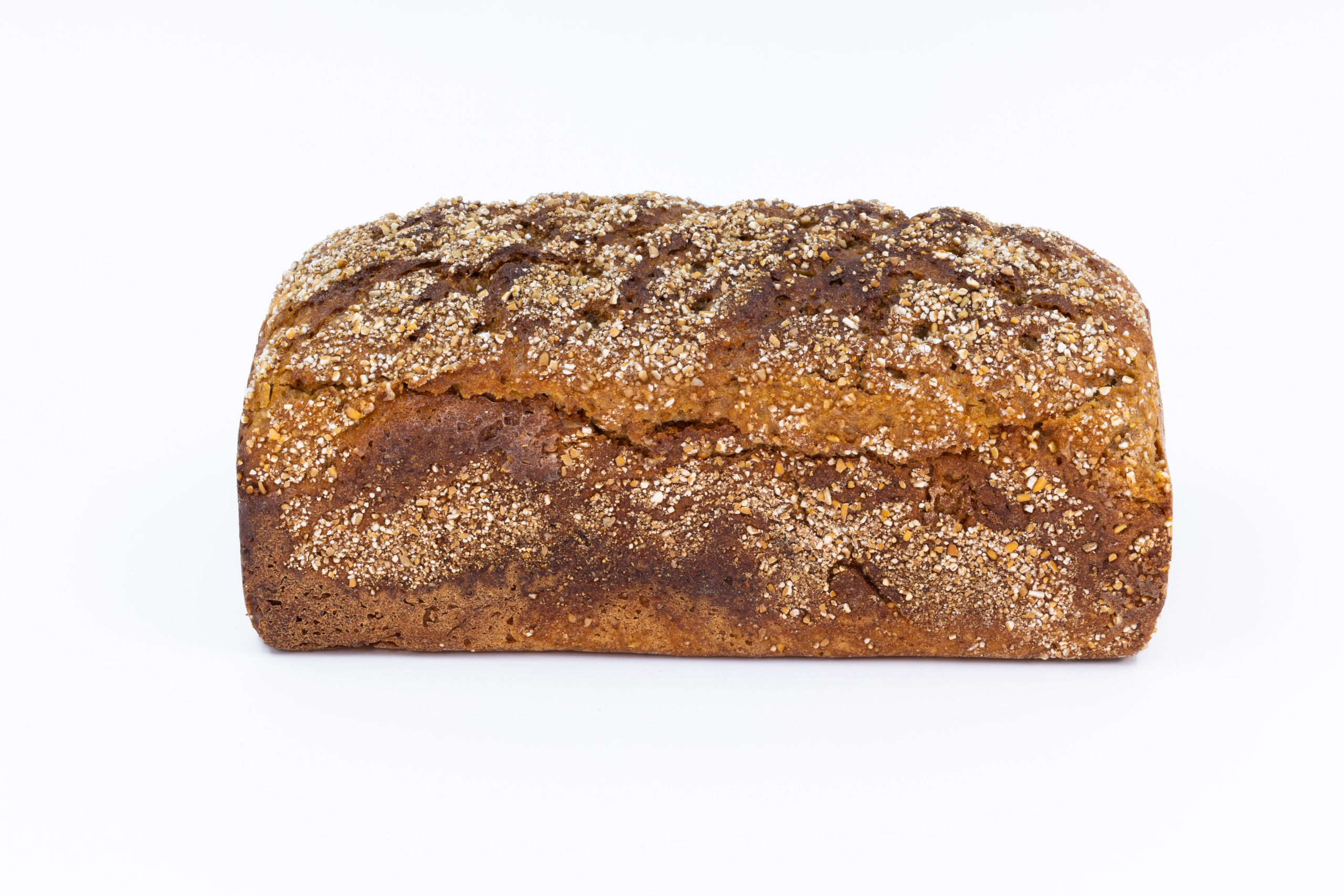 Gastronomie. Fotograf Sergej Nevelskij in Dortmund — Emotionale Hochzeitsfilme, Immobilienaufnahmen & individuelle Fotobücher