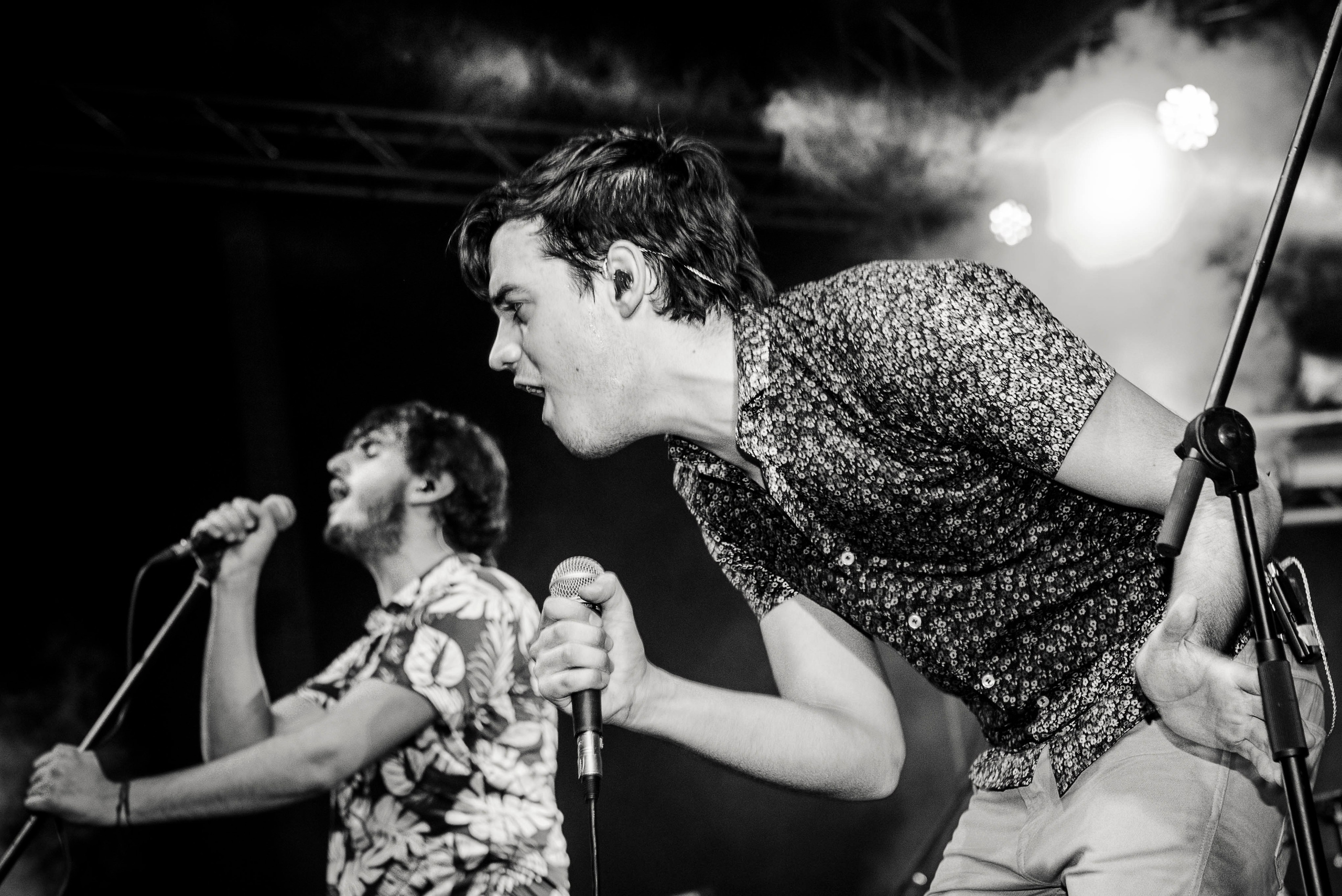 17.12.09 MORAT. Fotógrafo David Yance