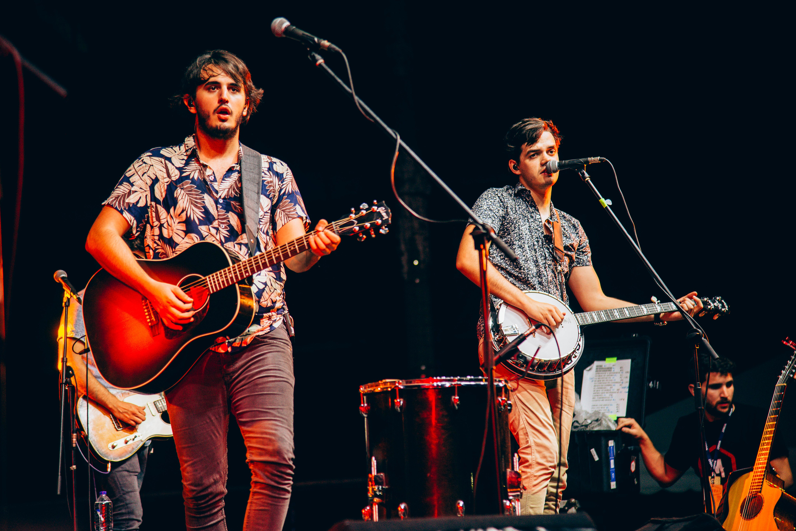 17.12.09 MORAT. Fotógrafo David Yance