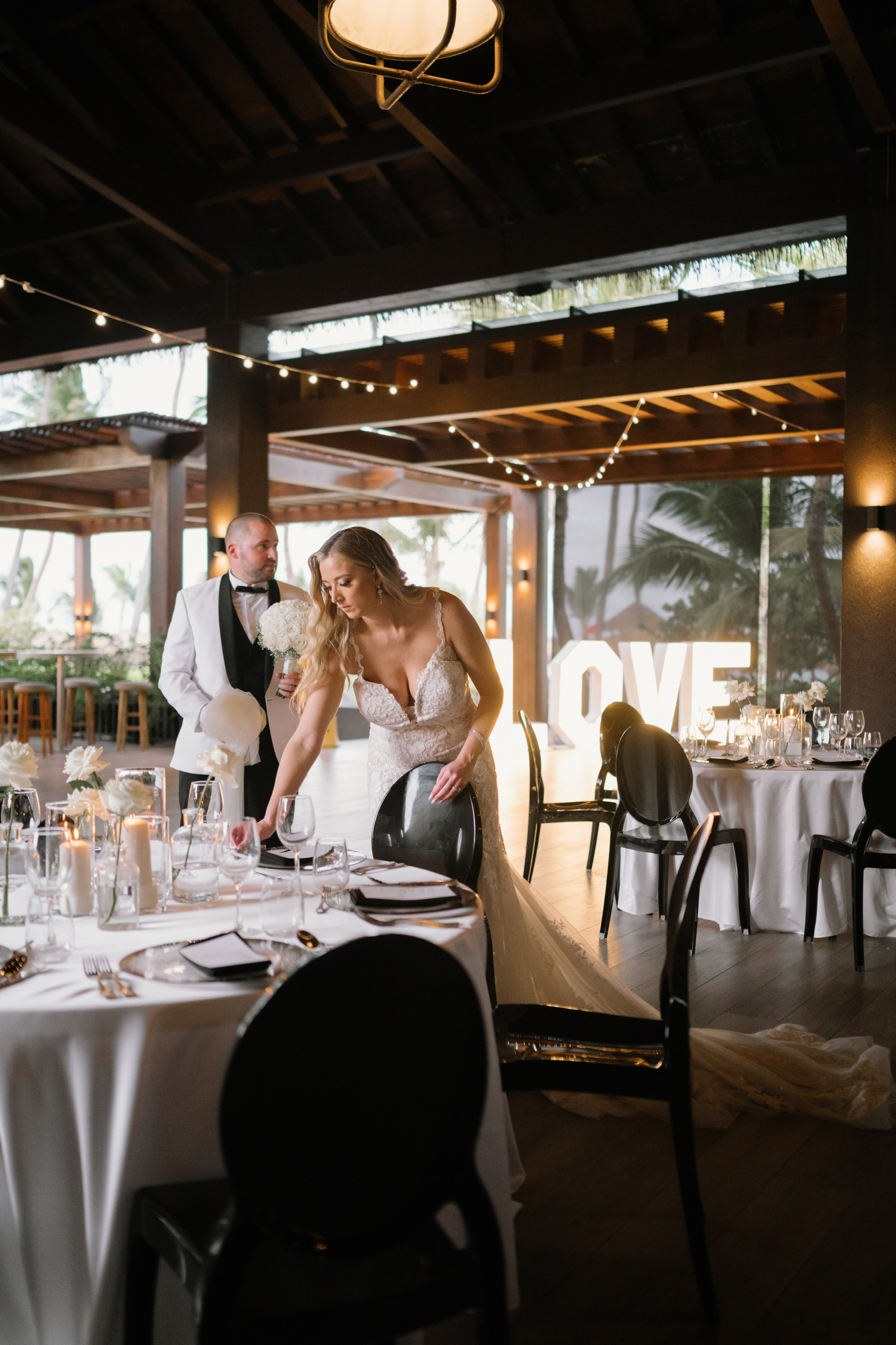 Lakin&Gregory. Punta cana wedding family fashion photographer dominican republic, destination wedding photographer, elopement photography Punta Cana