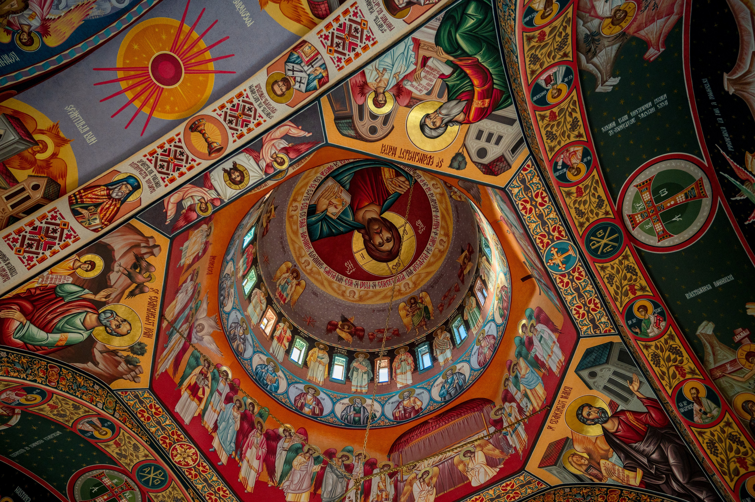 Portofoliu. TheoEvents – Fotograf și Videograf | Nunti | Botezuri | Majorate | Petreceri Private | Stories in Full Frame