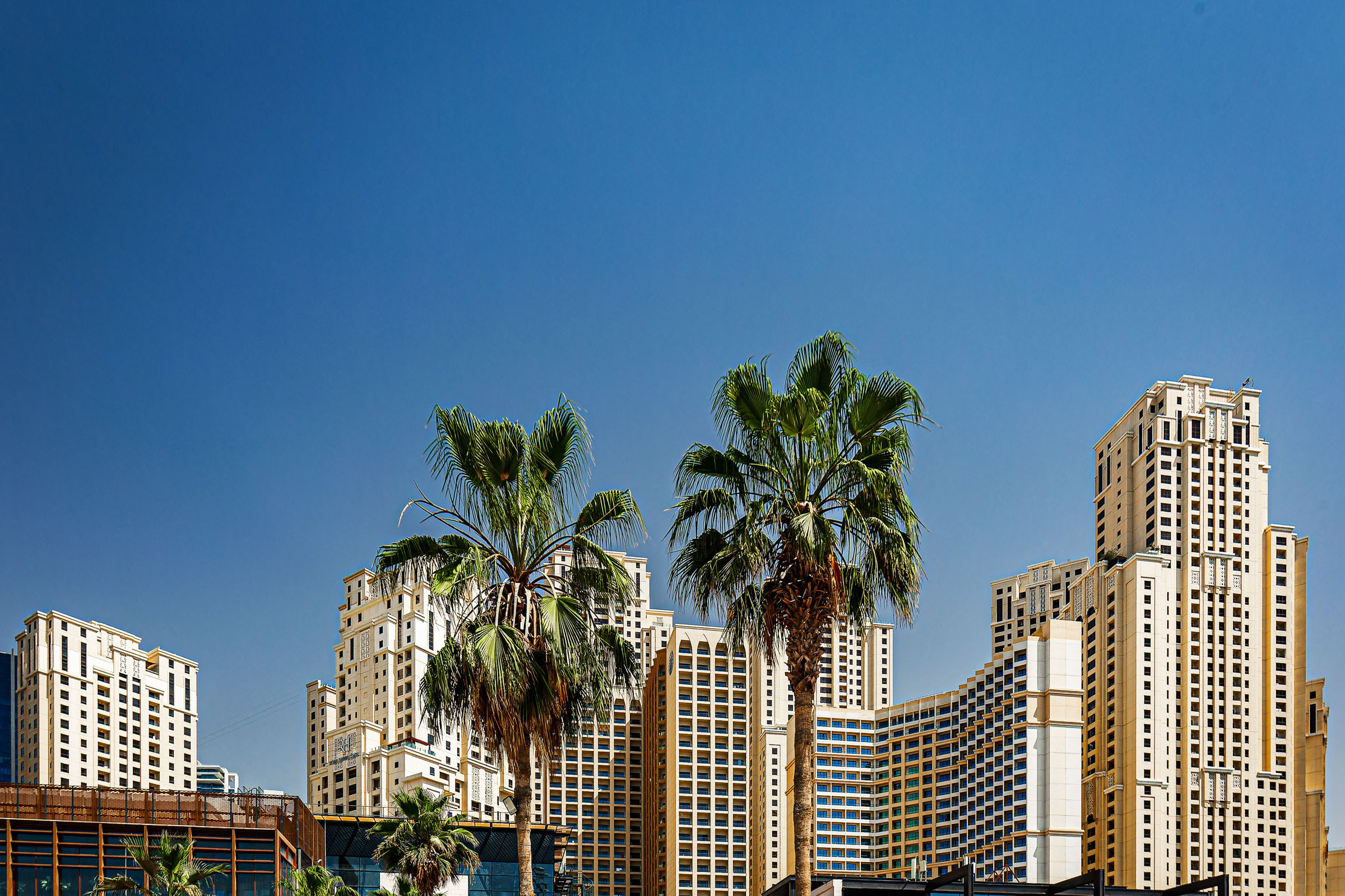 Interior photographer in Abu Dhabi