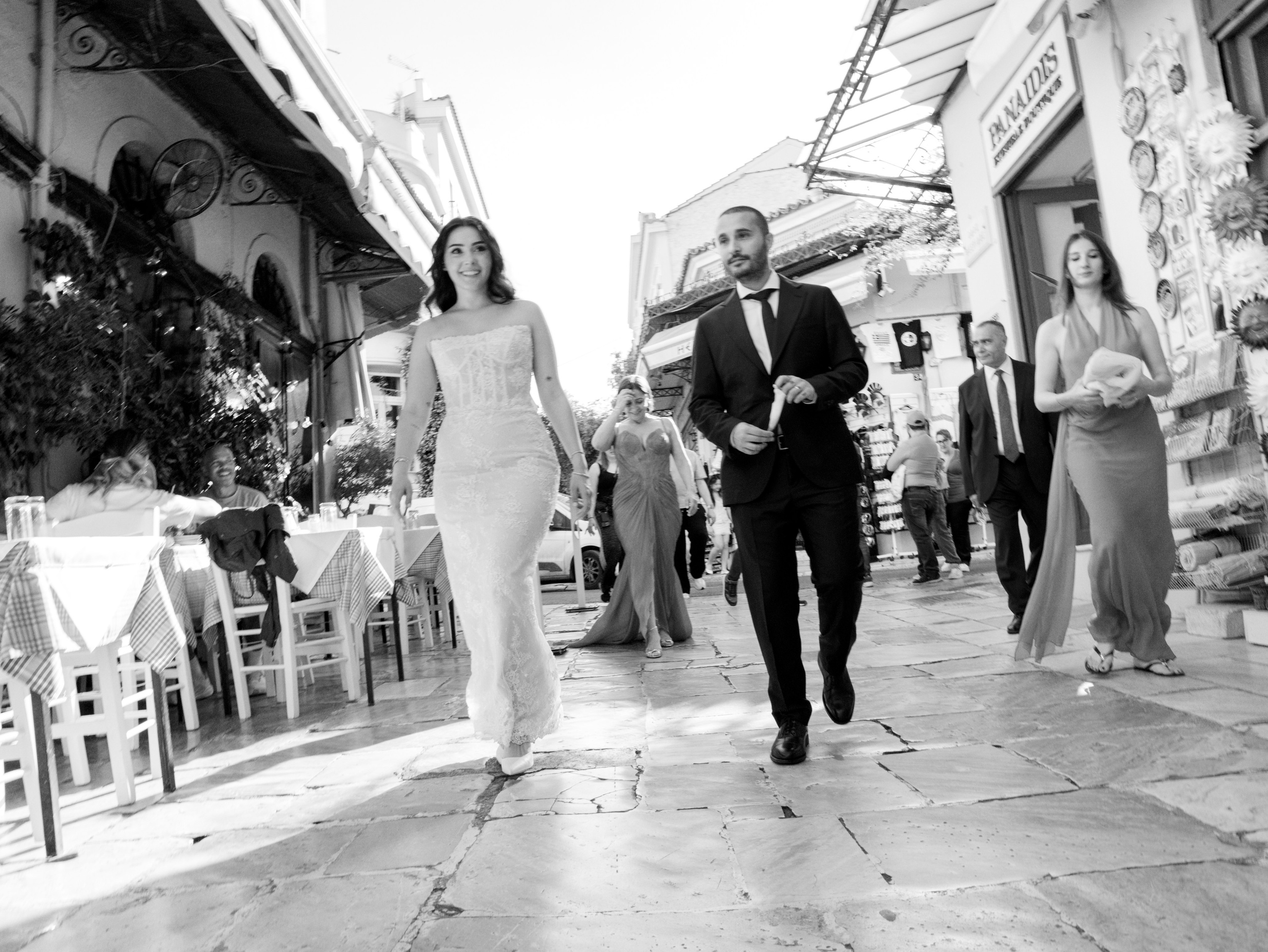 Wedding C & B. GK Photography – Capture the Moment