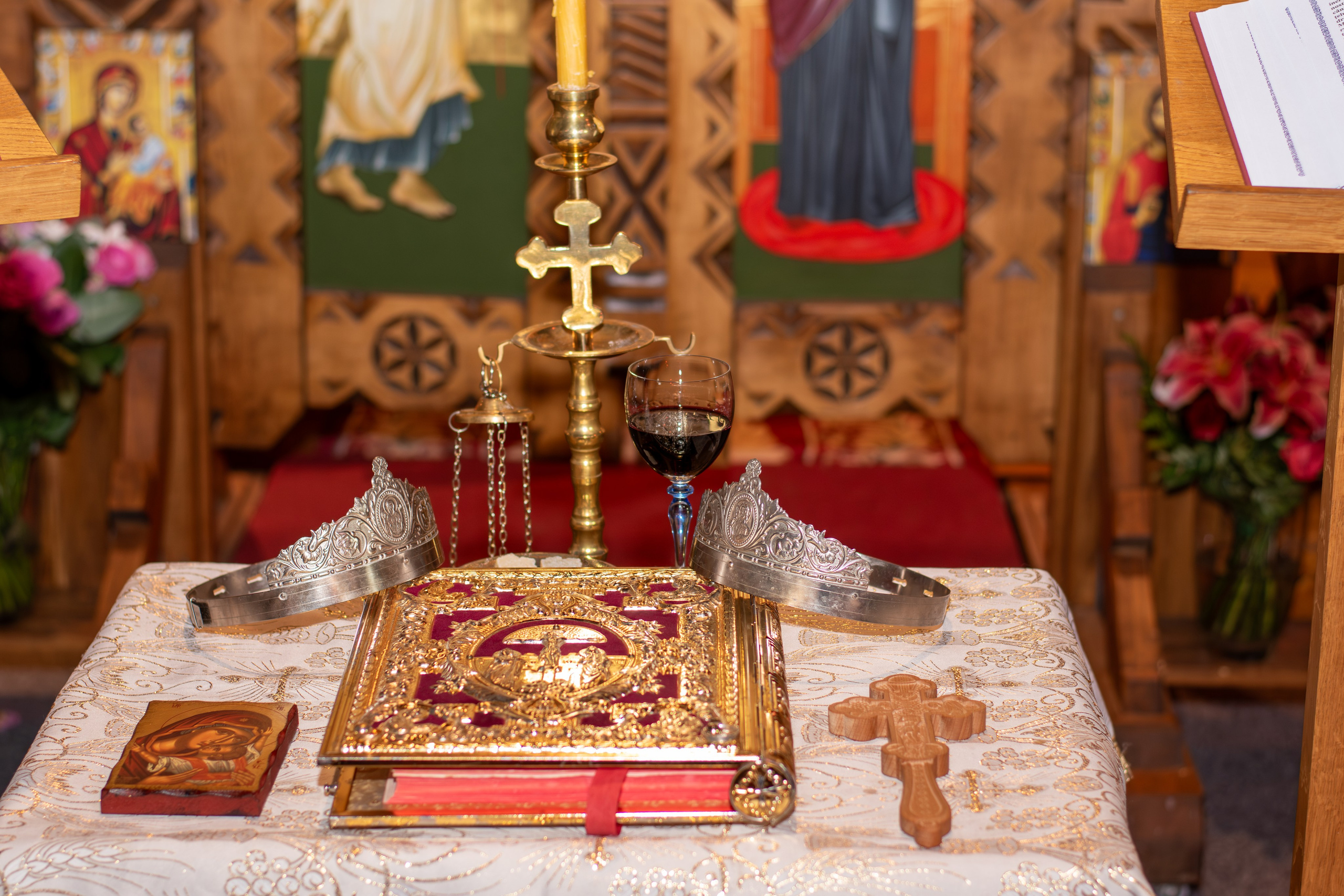 Ion Camelia. Fotograful și Cameramanul familiei dvs în Franța Paul Photographer