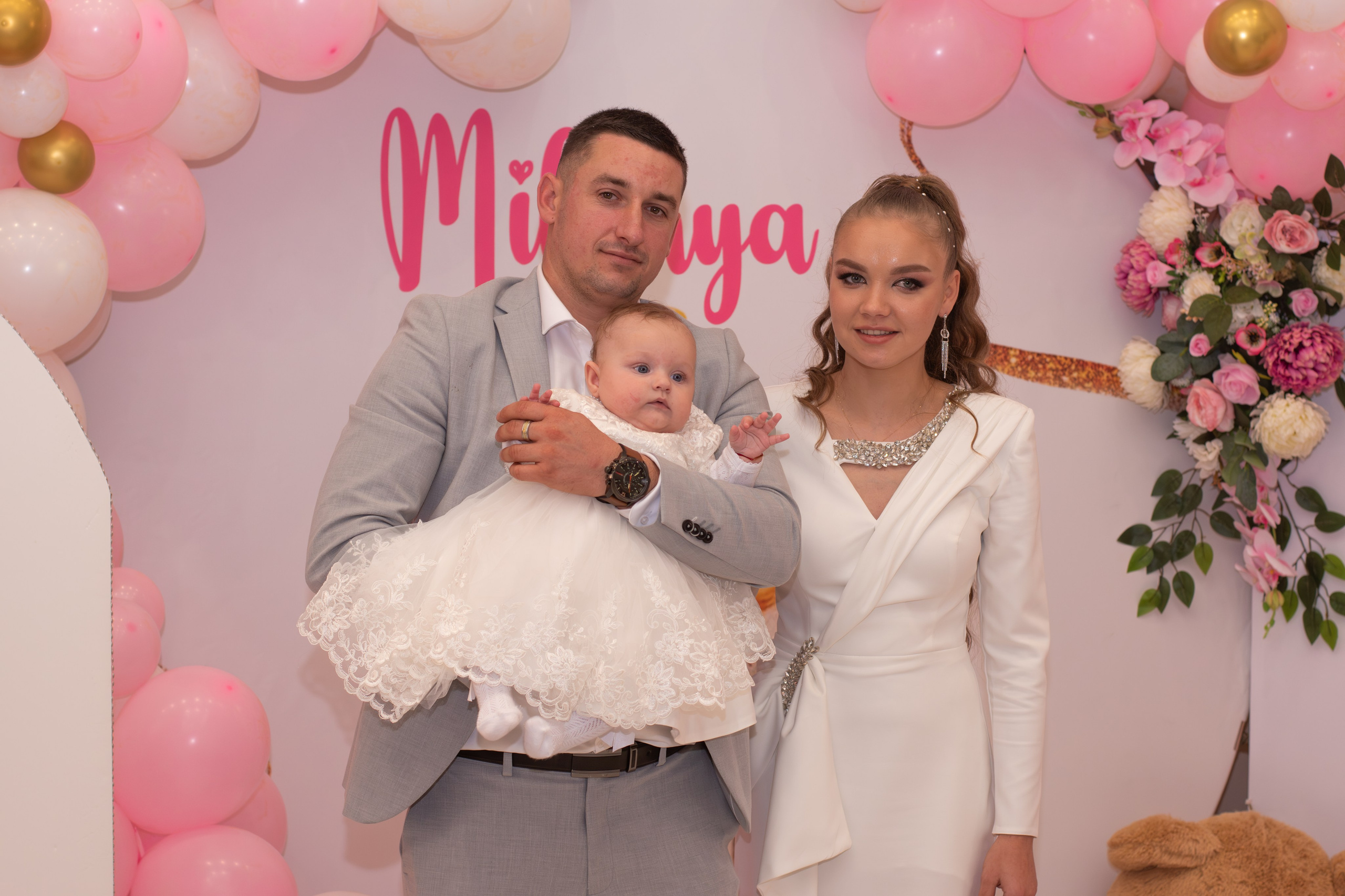 Milanya. Fotograful și Cameramanul familiei dvs în Franța Paul Photographer