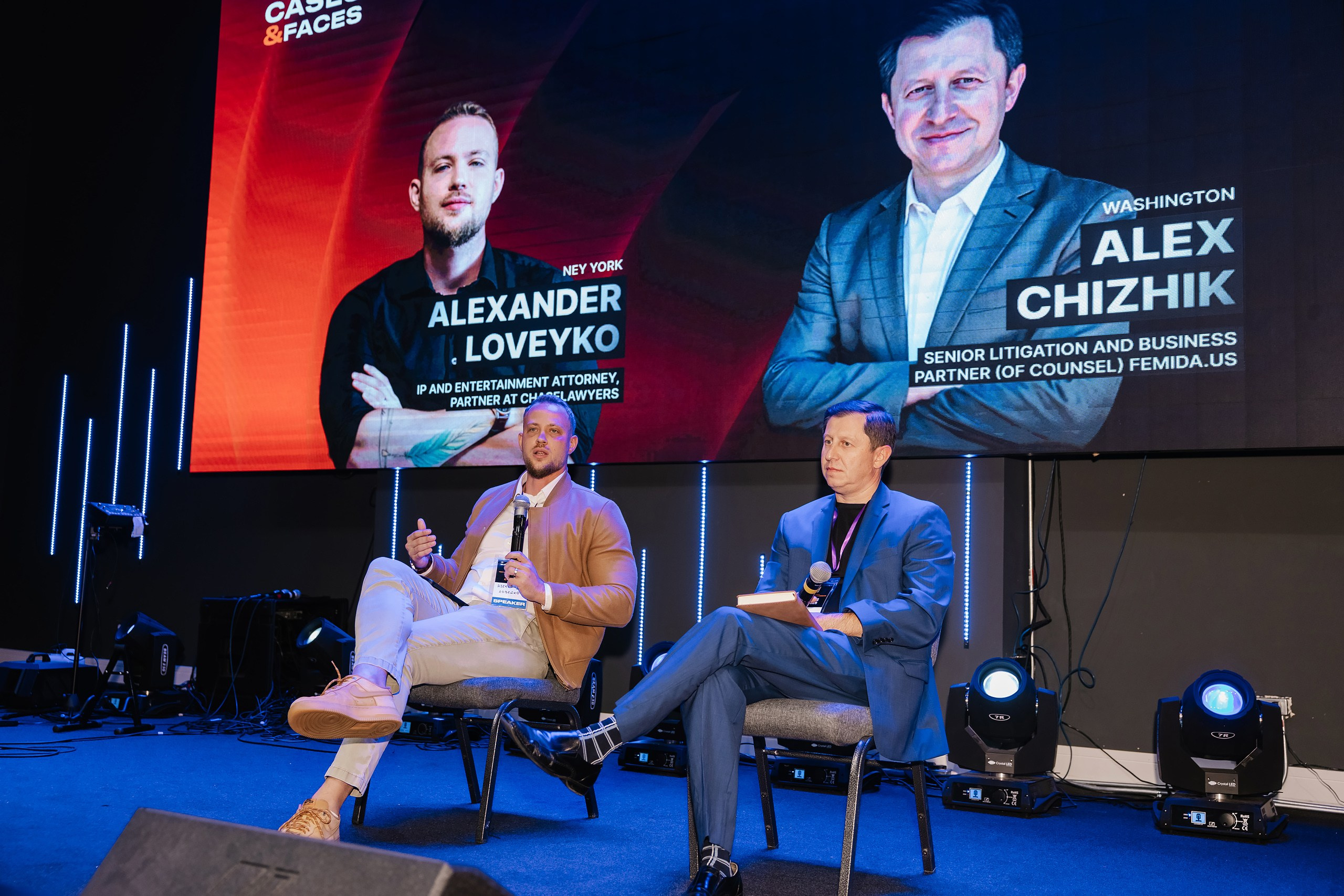 C&F Chicago 2025. Wedding family event photographer in Chicago Nick Yushevich