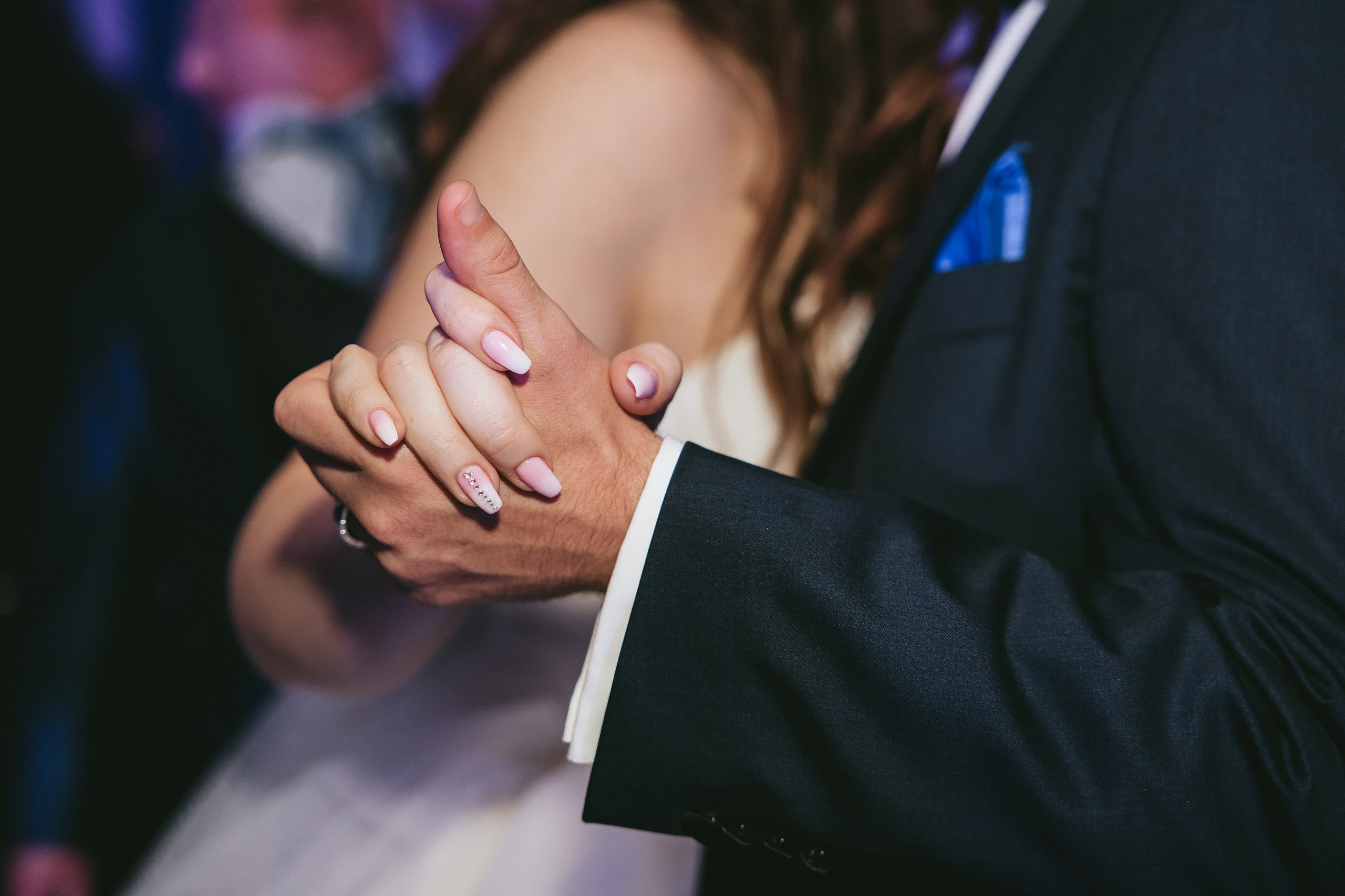 06.08.2025 Wedding. Wedding family event photographer in Chicago Nick Yushevich