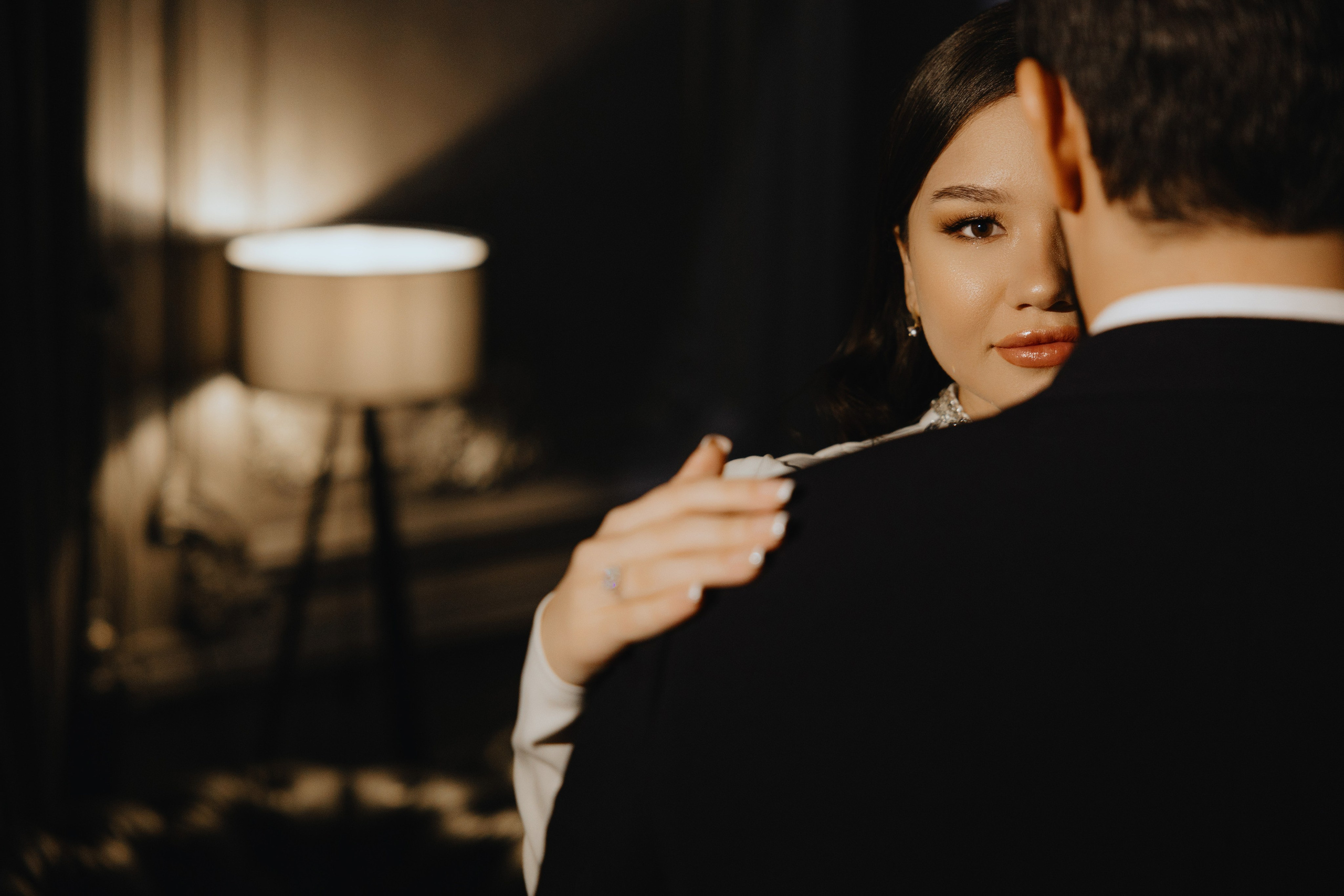 Ф&М. Профессиональный фотограф в Ташкенте