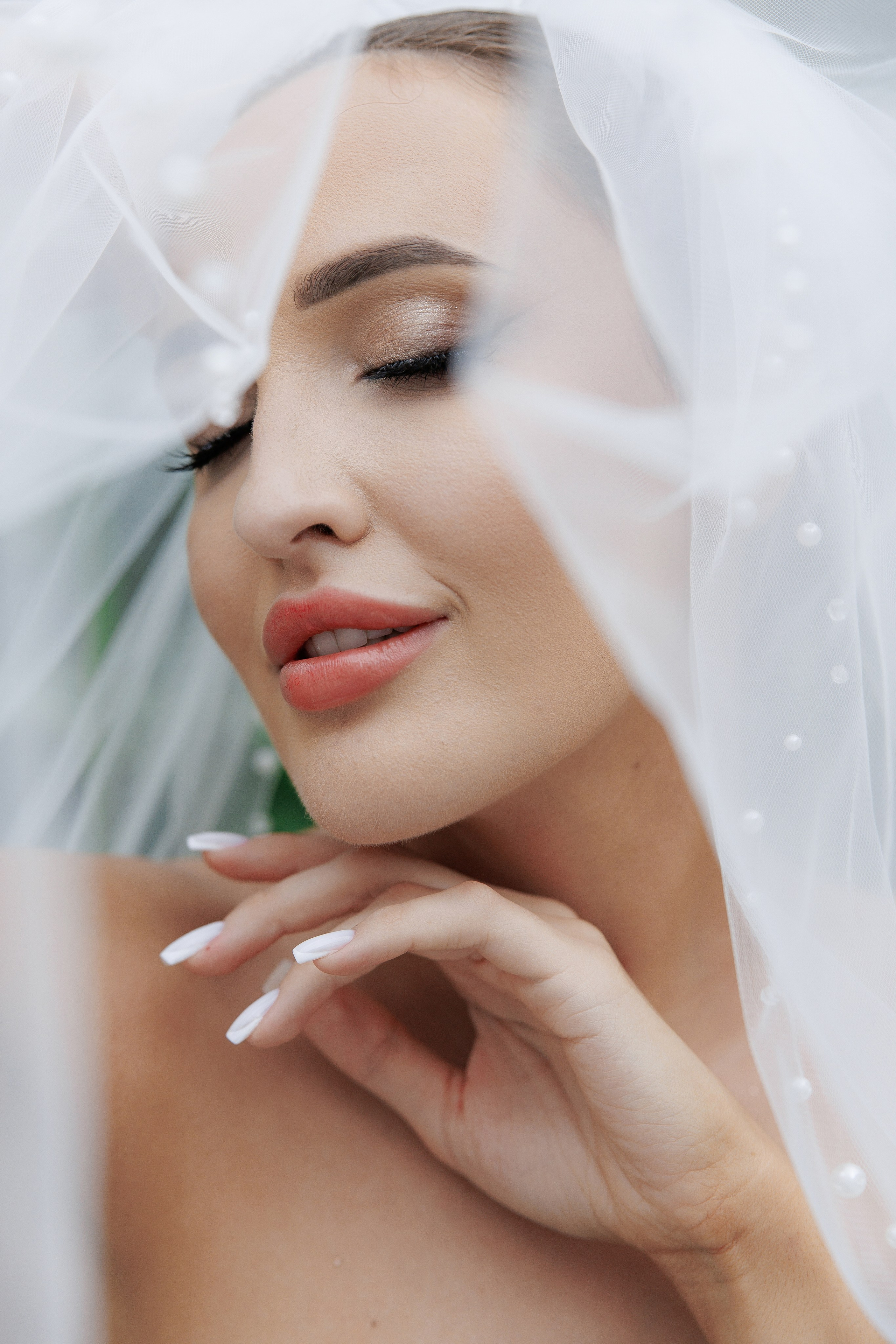 Y&V. Raddison Blu. 08.08.2025. Fotograf ślubny i rodzinny w Krakowie Yana Klymova