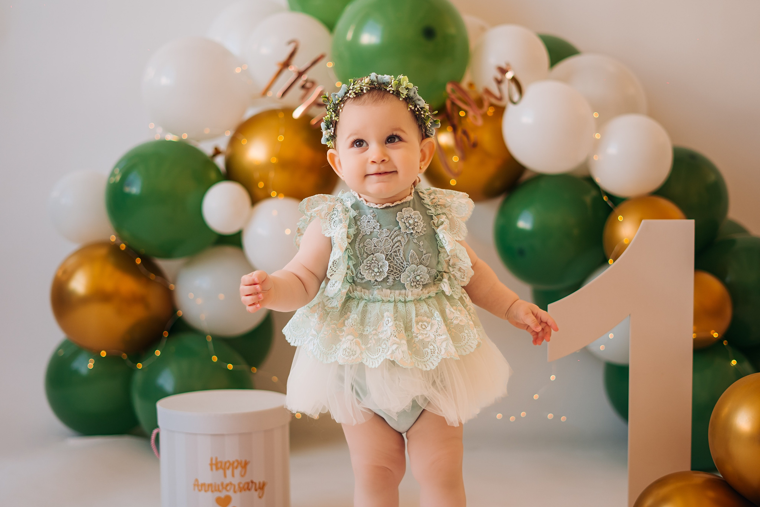 Sofie. Diana Muntean Photography