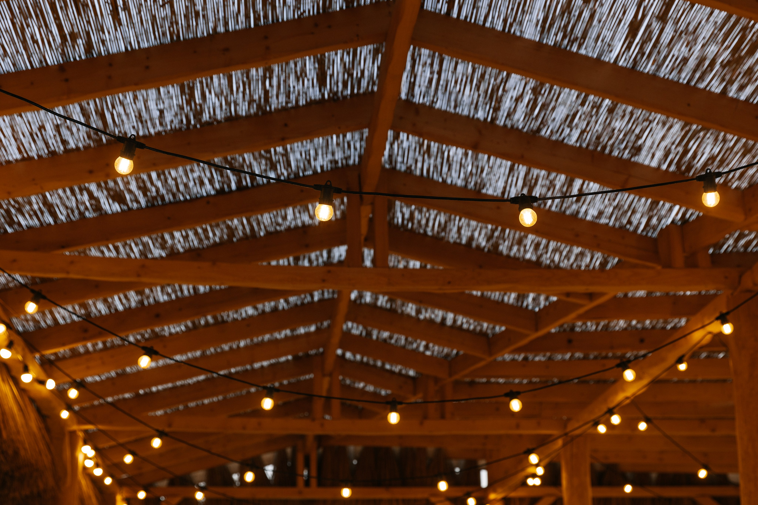 TOP SEXY — VIP MAGAZIN. Fulga Photographer