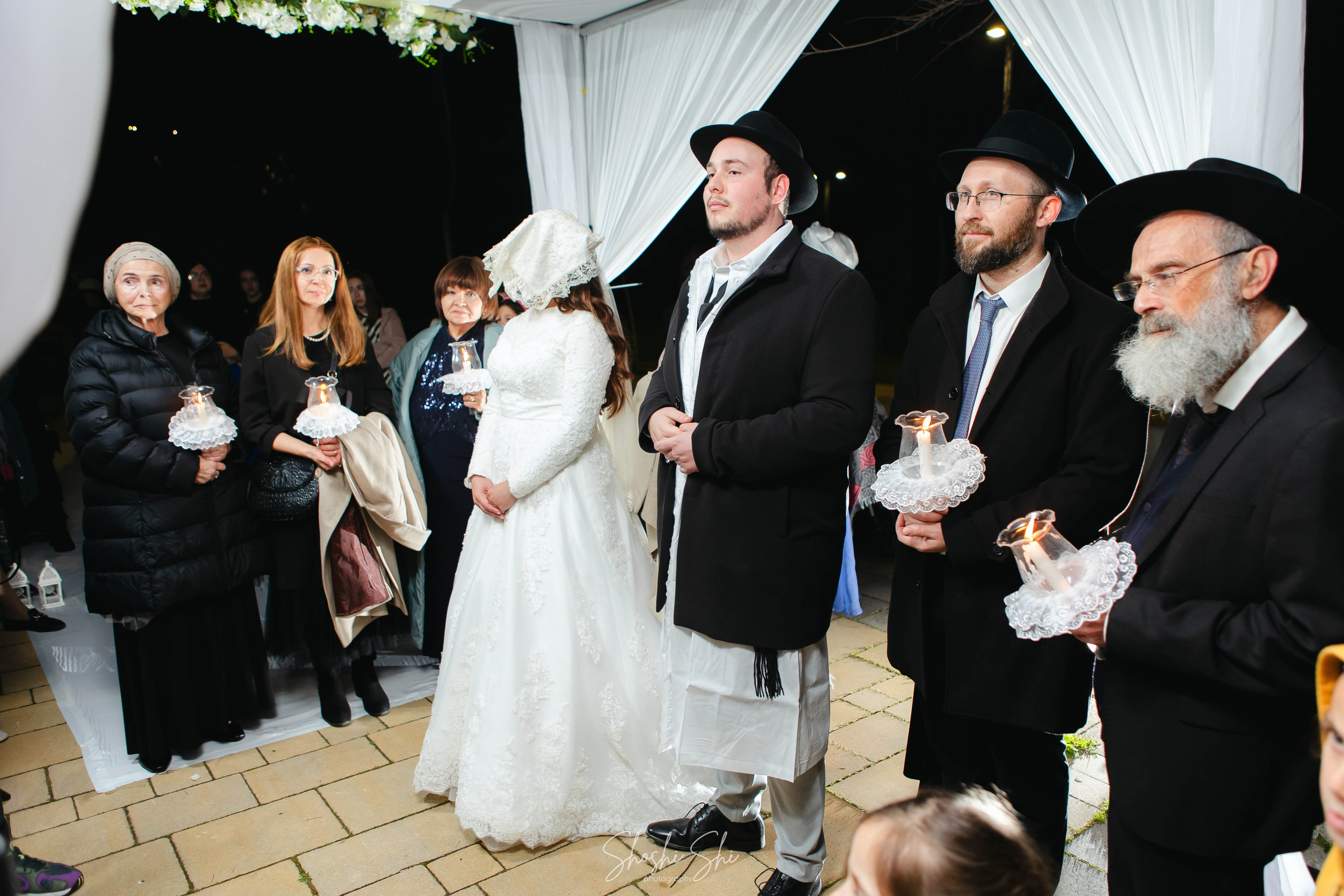 Velvet Moments. Https://shi-photo.com/