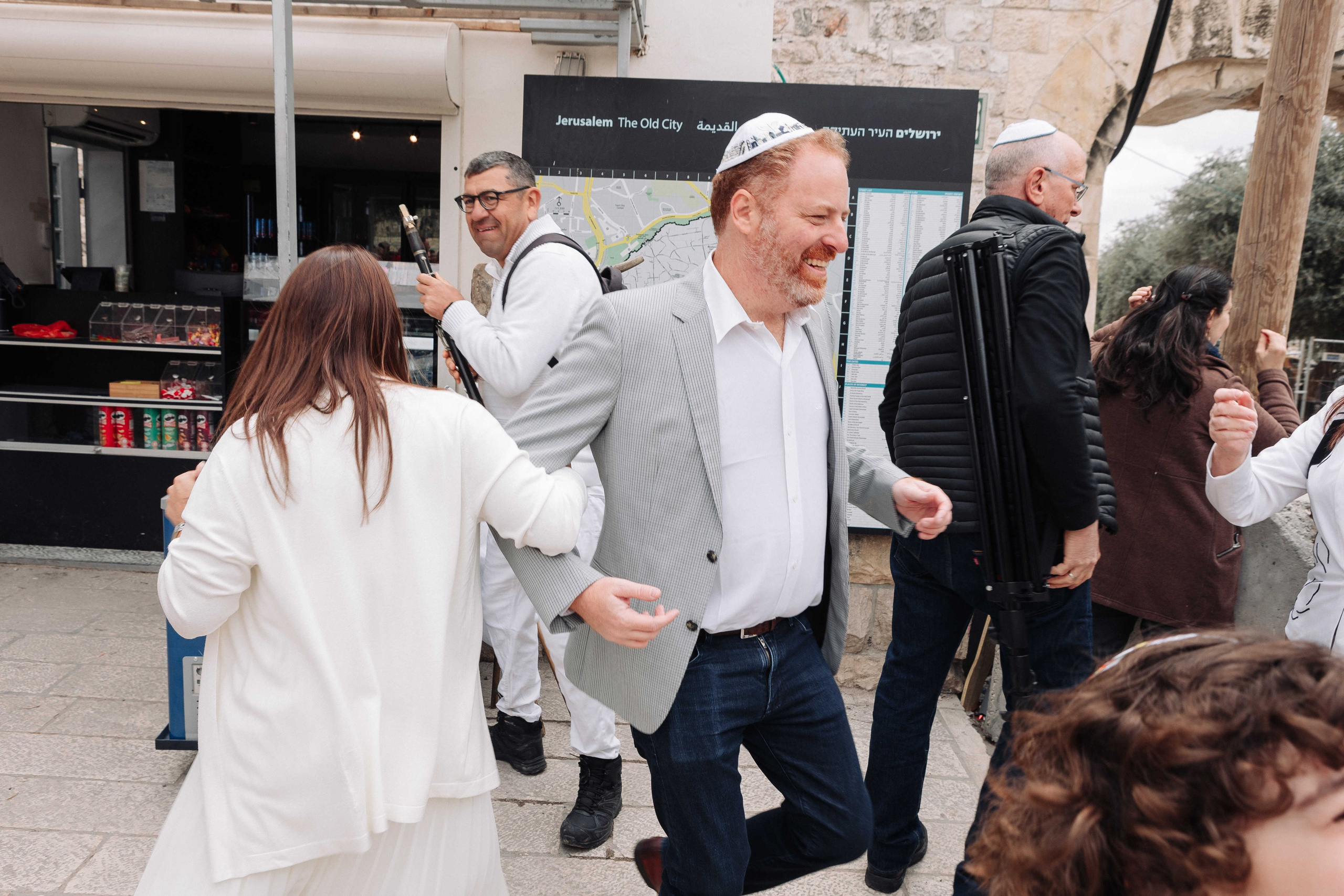 BAT MITZVAH FOR TWINS. Https://shi-photo.com/