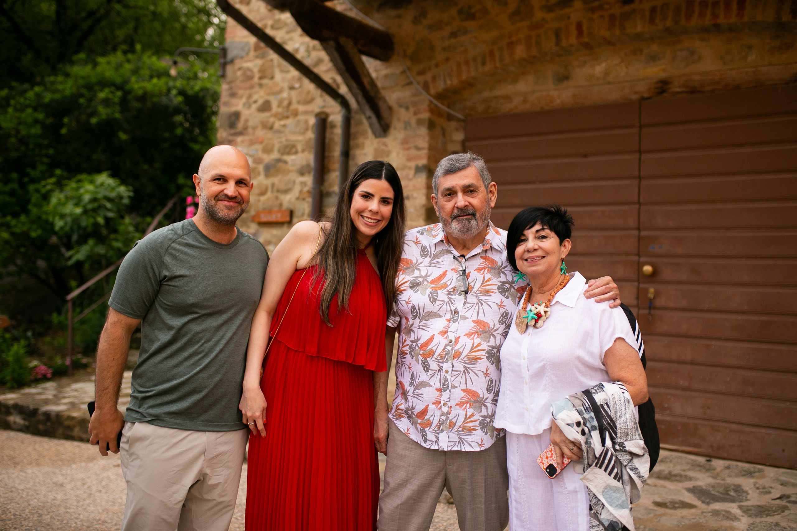 LESLIERL & JUAN. CK Photography | Wedding Photographer & Videographer in Italy